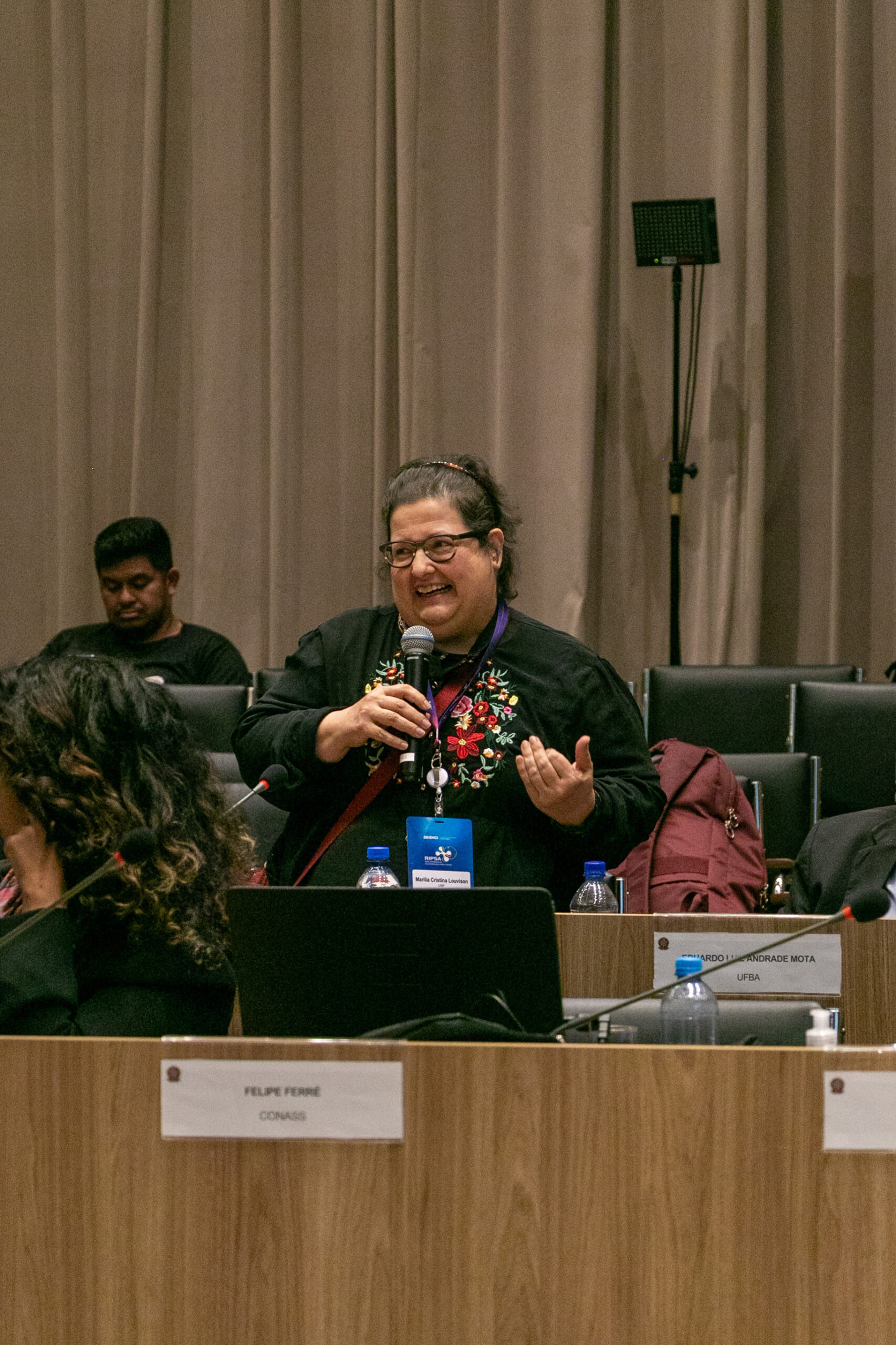 2023.08.14 e 15 – 29aOTI Ripsa – Foto de Rafael de Paula-111