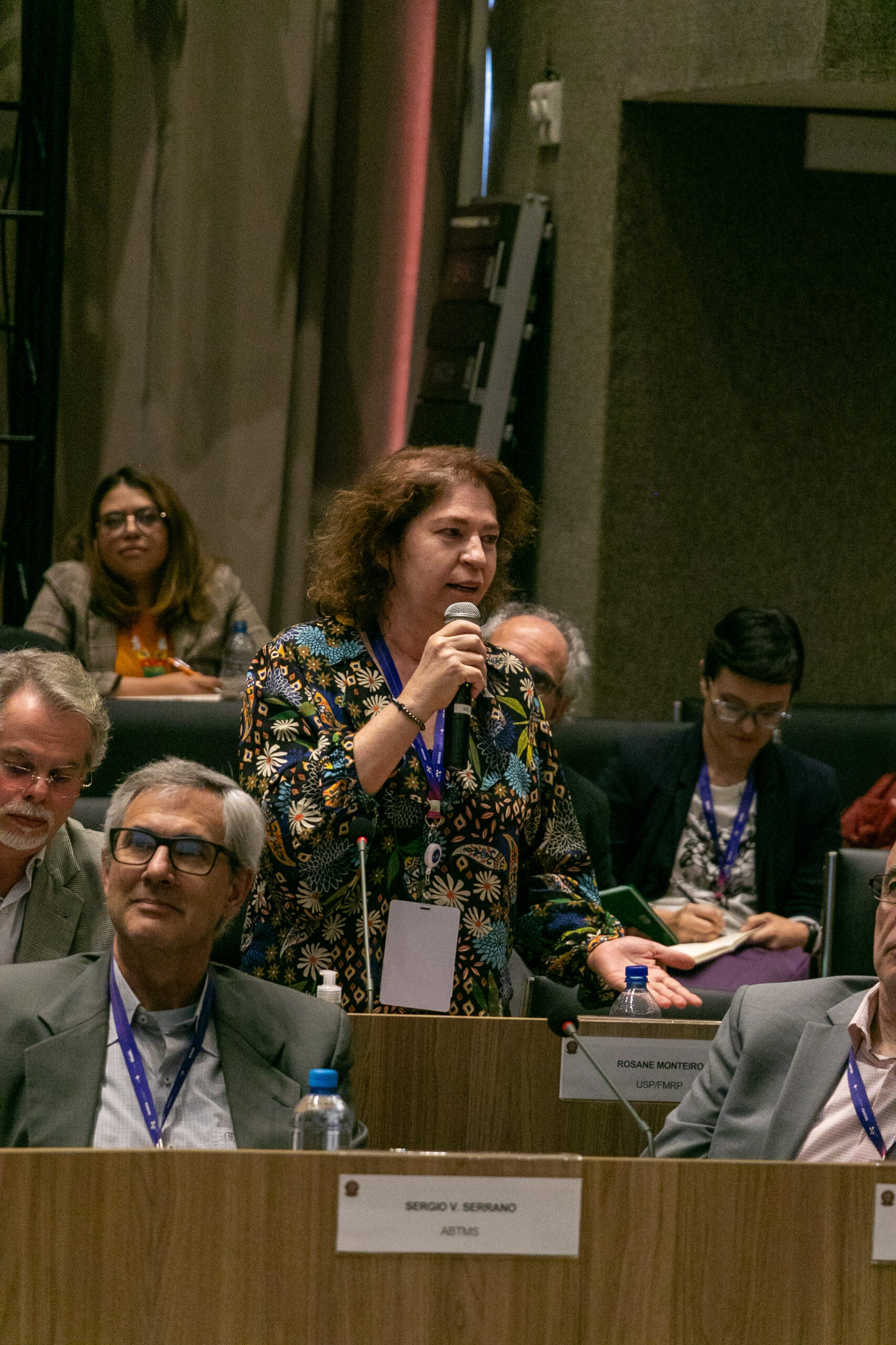 2023.08.14 e 15 – 29aOTI Ripsa – Foto de Rafael de Paula-112