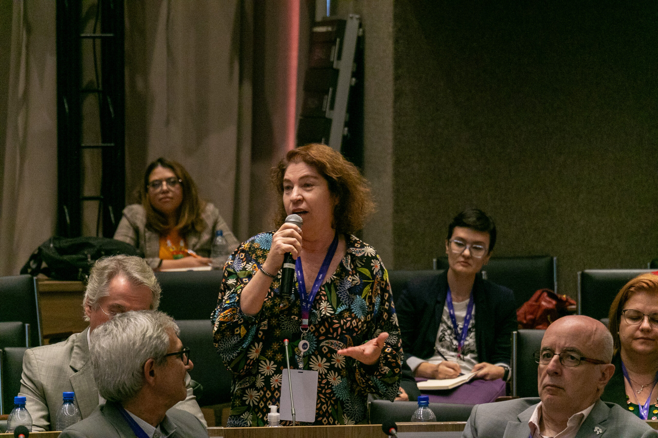 2023.08.14 e 15 – 29aOTI Ripsa – Foto de Rafael de Paula-113