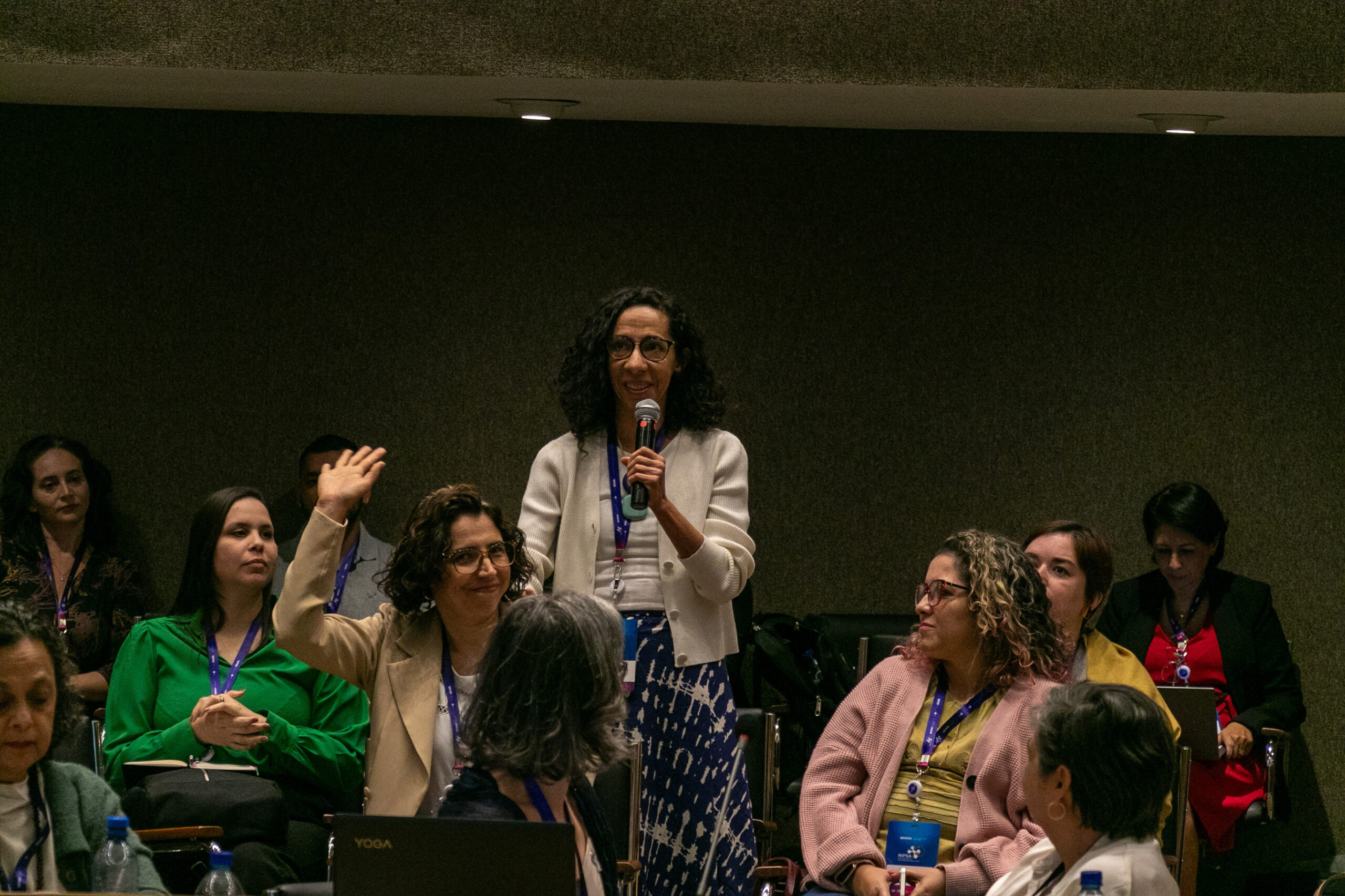 2023.08.14 e 15 – 29aOTI Ripsa – Foto de Rafael de Paula-114