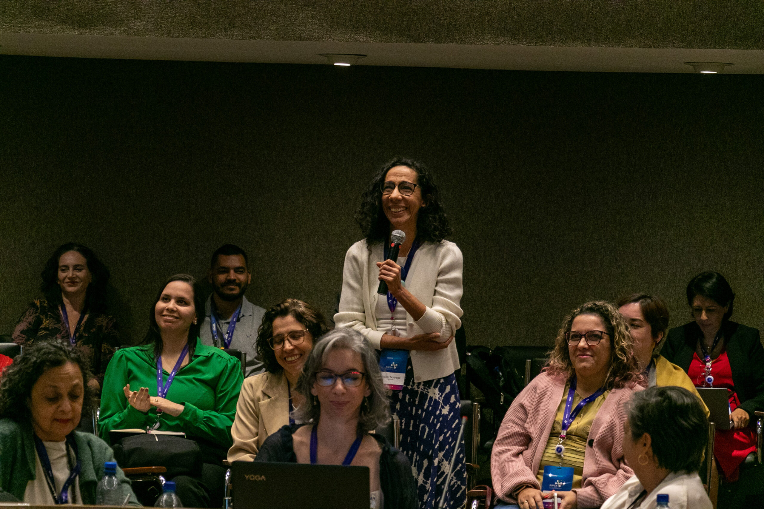 2023.08.14 e 15 – 29aOTI Ripsa – Foto de Rafael de Paula-115