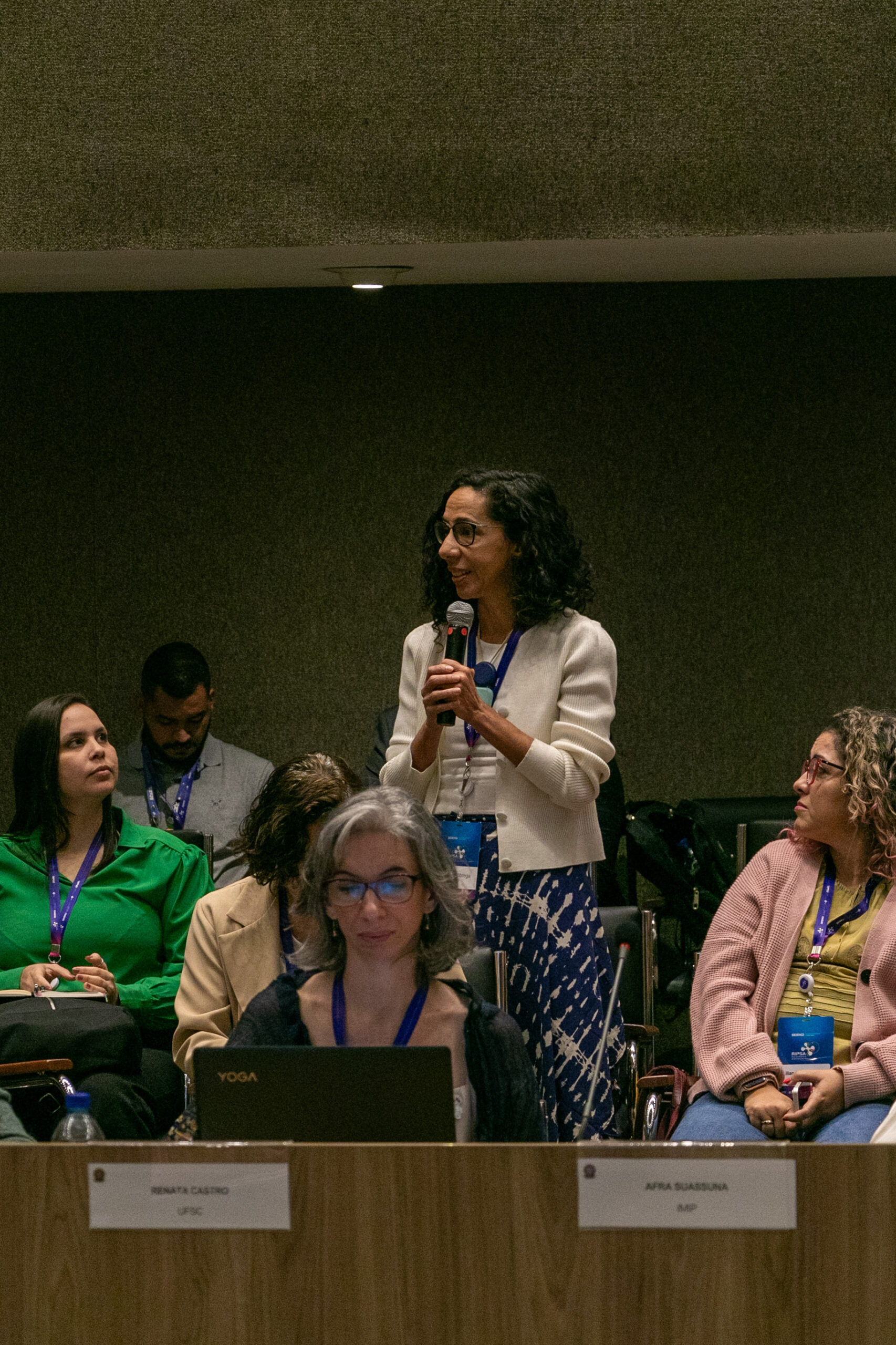 2023.08.14 e 15 – 29aOTI Ripsa – Foto de Rafael de Paula-116