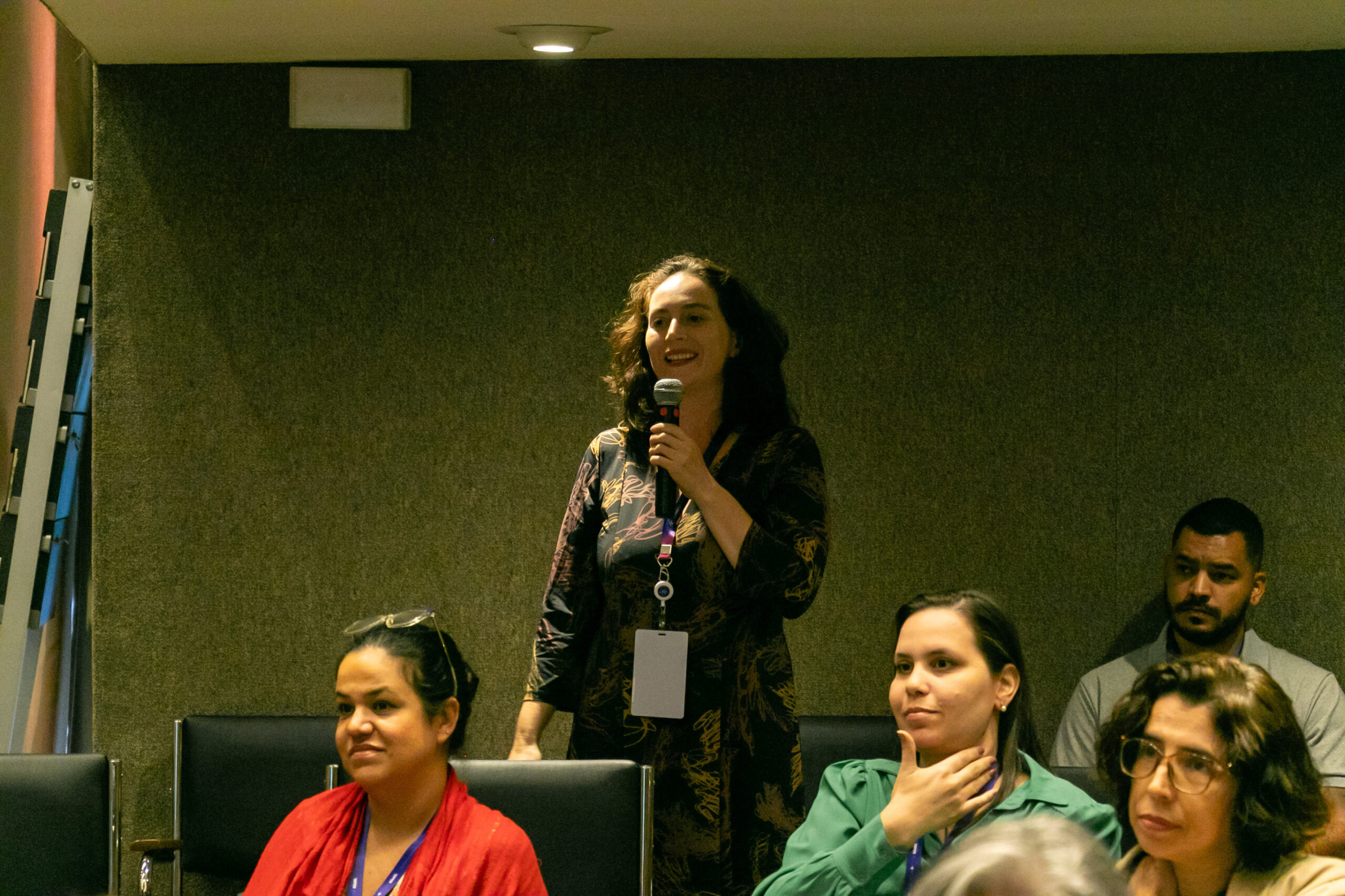 2023.08.14 e 15 – 29aOTI Ripsa – Foto de Rafael de Paula-117