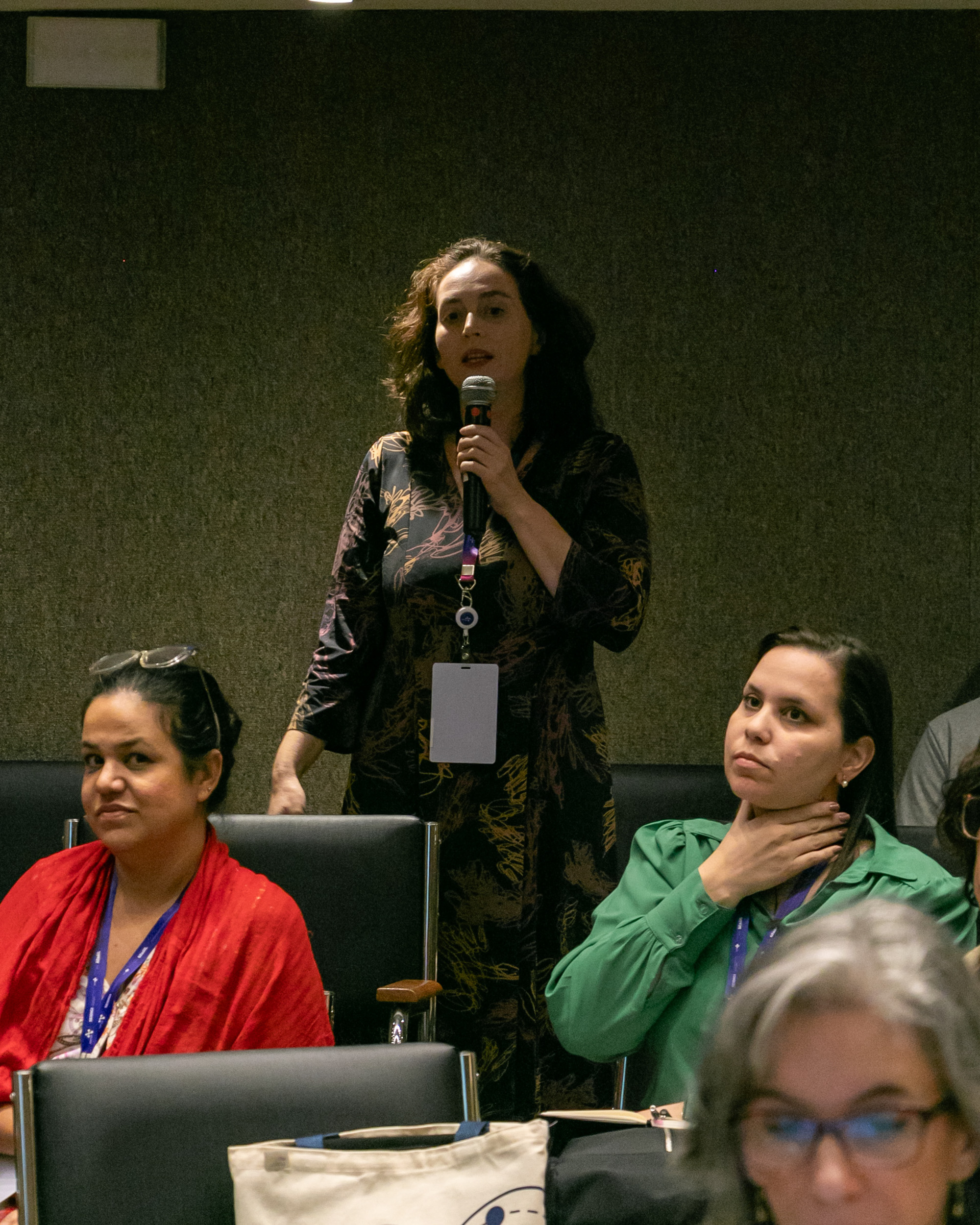 2023.08.14 e 15 – 29aOTI Ripsa – Foto de Rafael de Paula-118