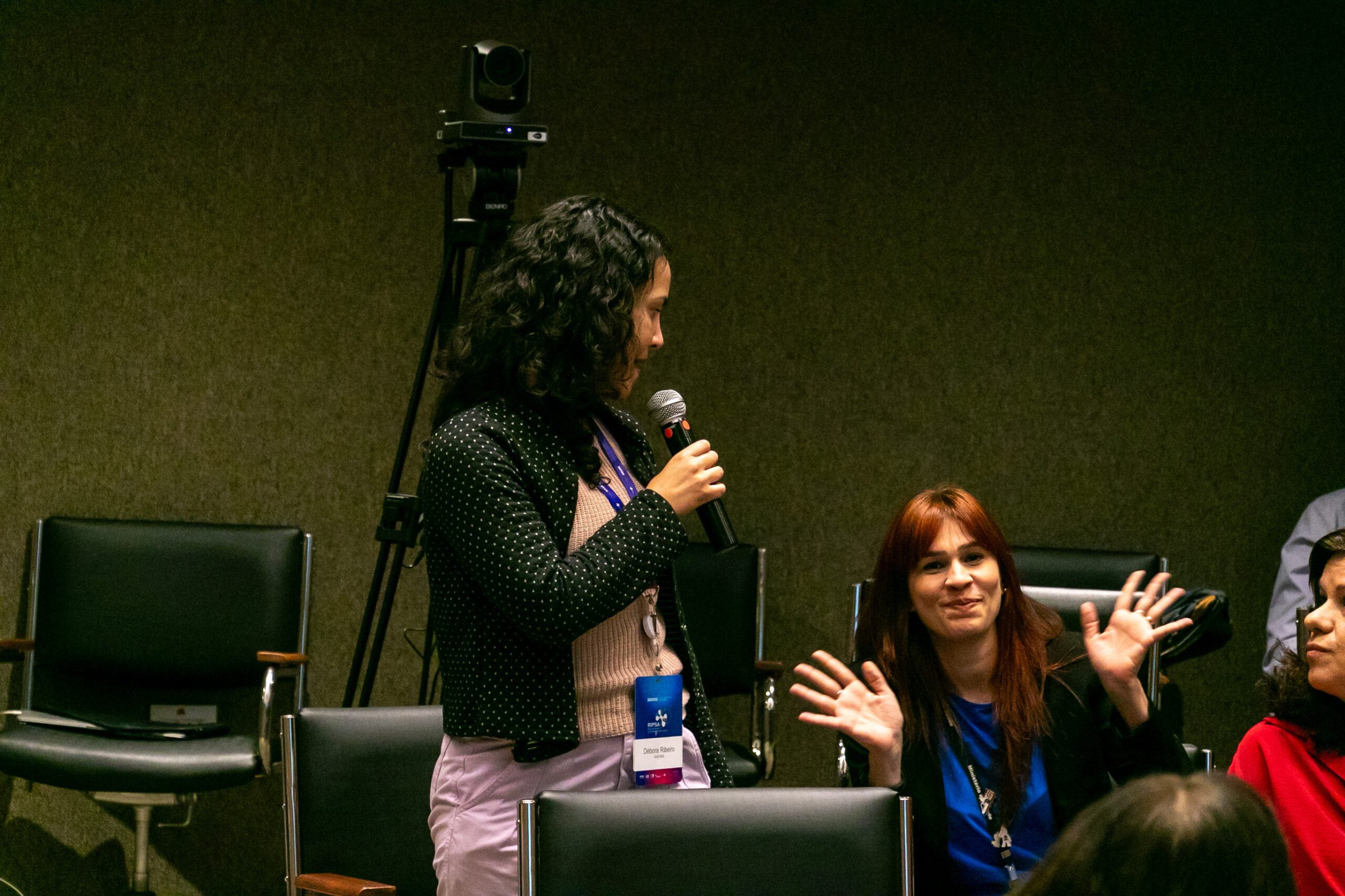 2023.08.14 e 15 – 29aOTI Ripsa – Foto de Rafael de Paula-119