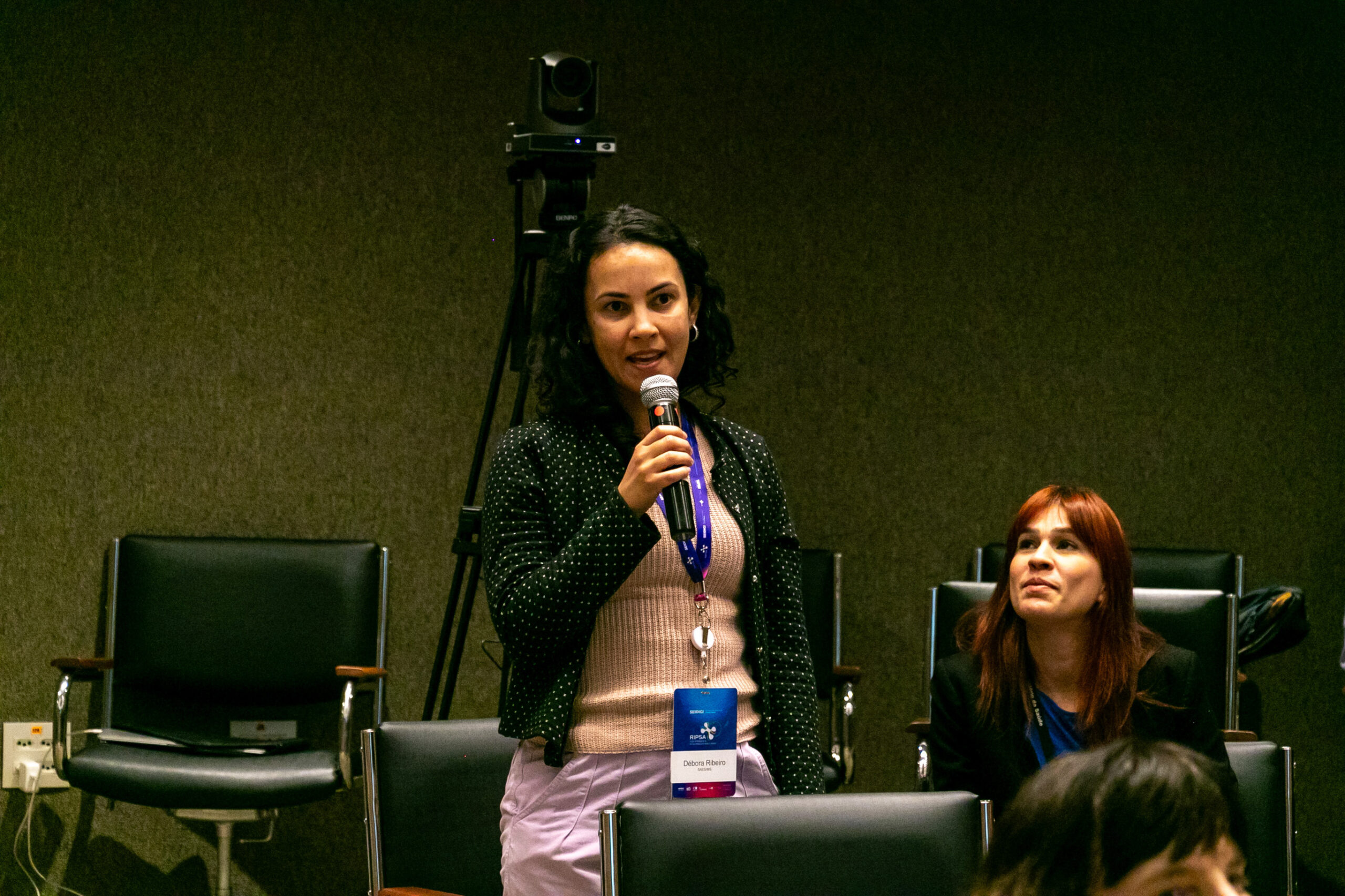 2023.08.14 e 15 – 29aOTI Ripsa – Foto de Rafael de Paula-120