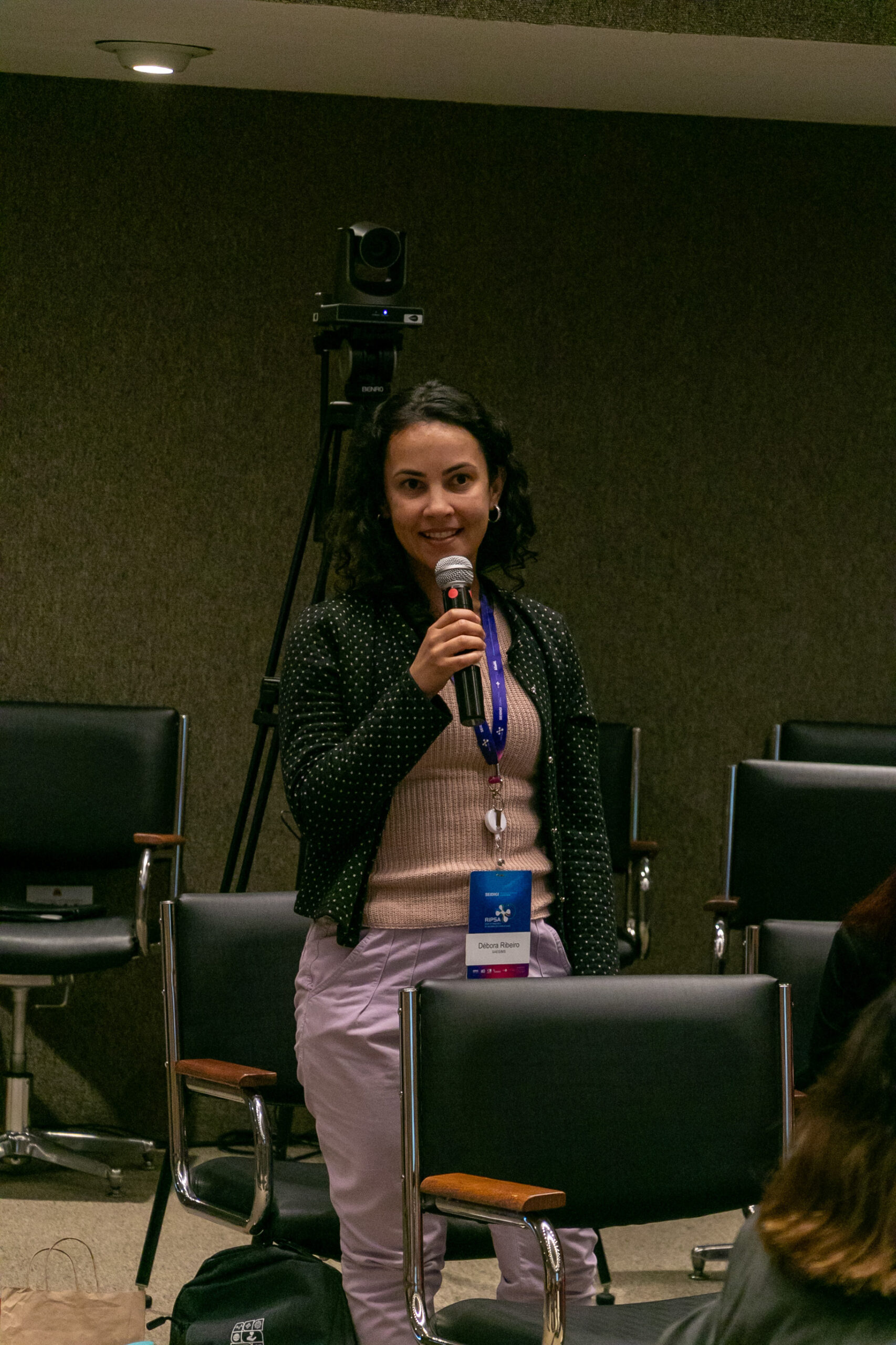 2023.08.14 e 15 – 29aOTI Ripsa – Foto de Rafael de Paula-121