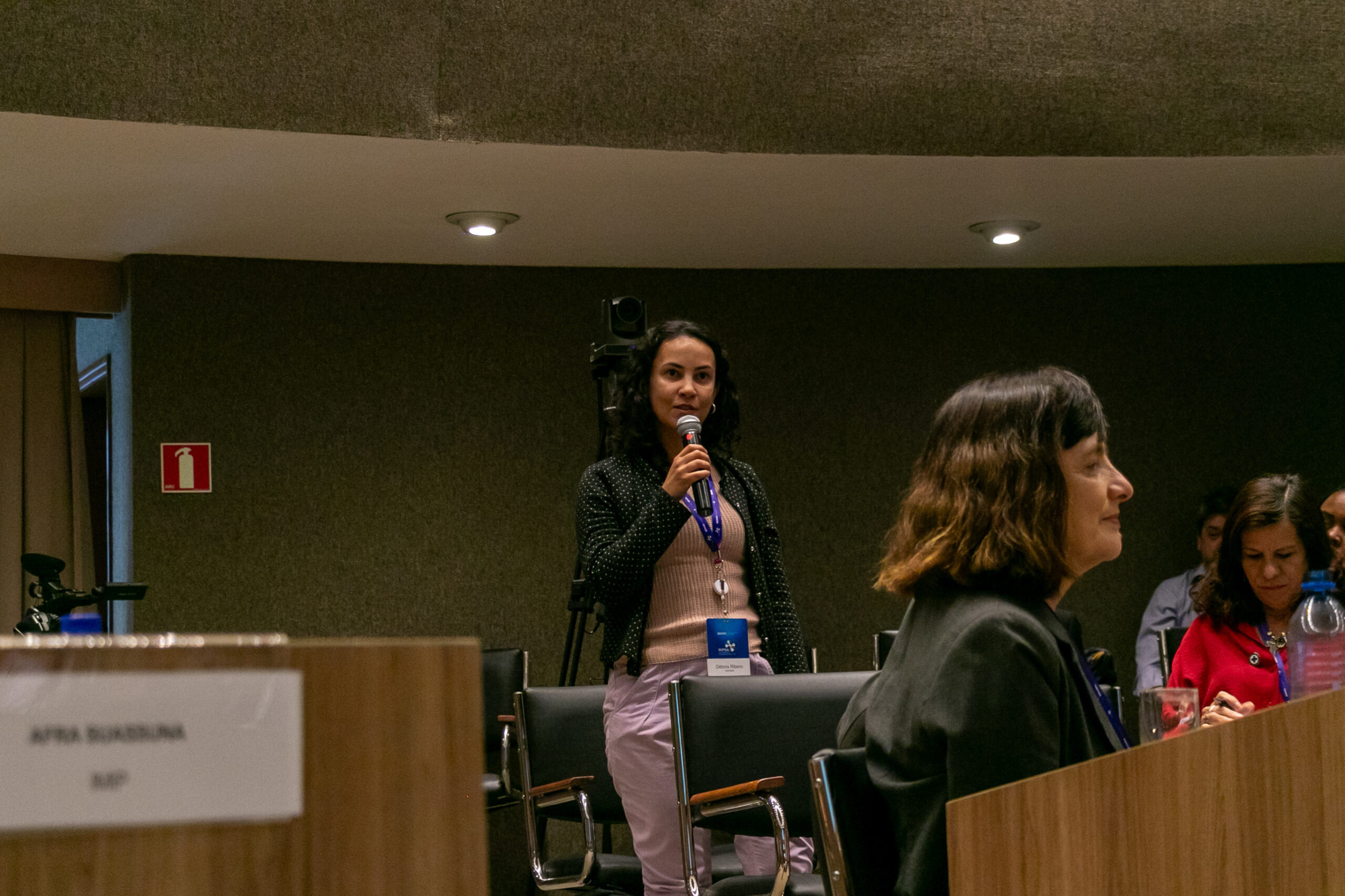 2023.08.14 e 15 – 29aOTI Ripsa – Foto de Rafael de Paula-122