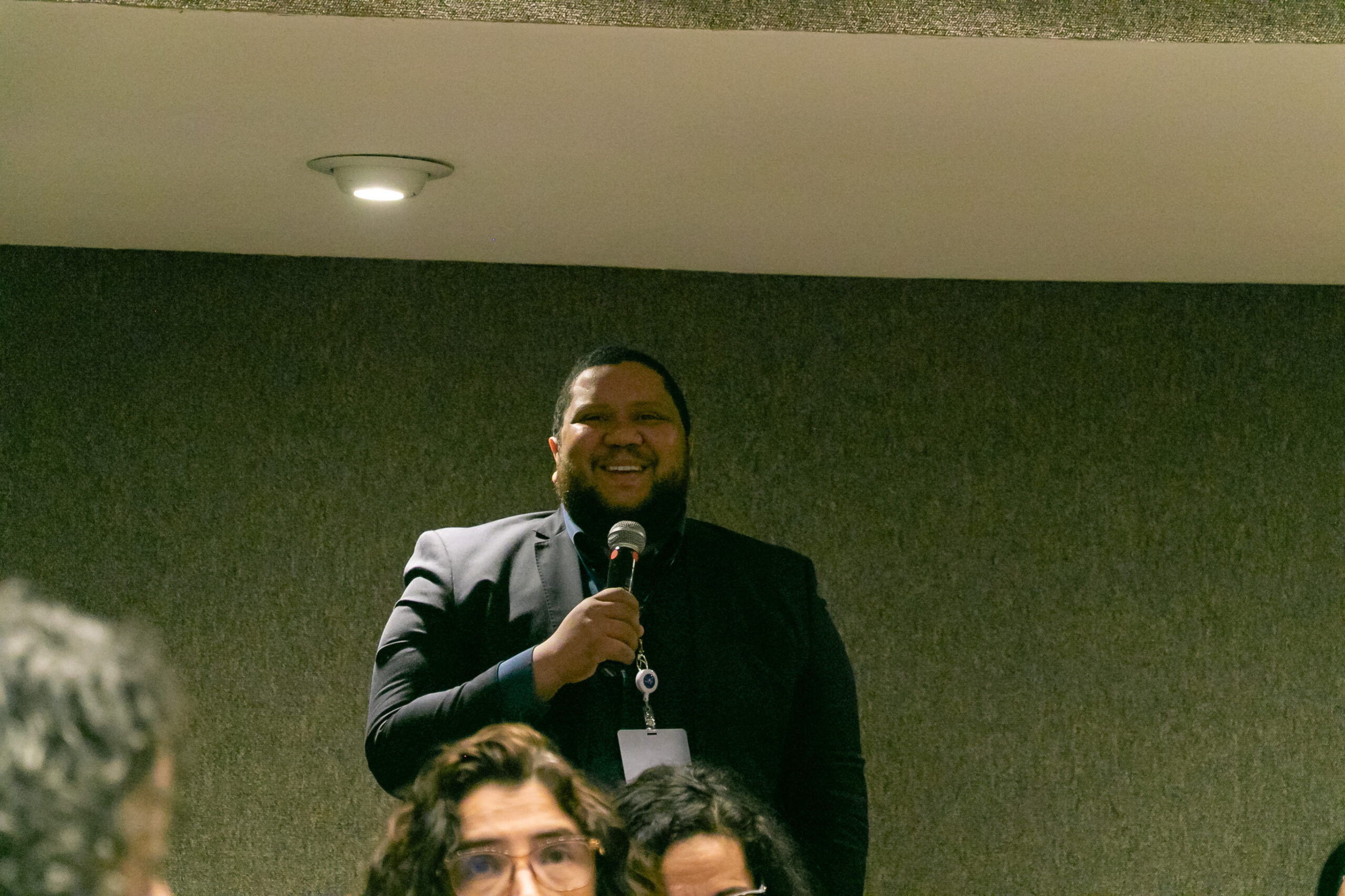 2023.08.14 e 15 – 29aOTI Ripsa – Foto de Rafael de Paula-123