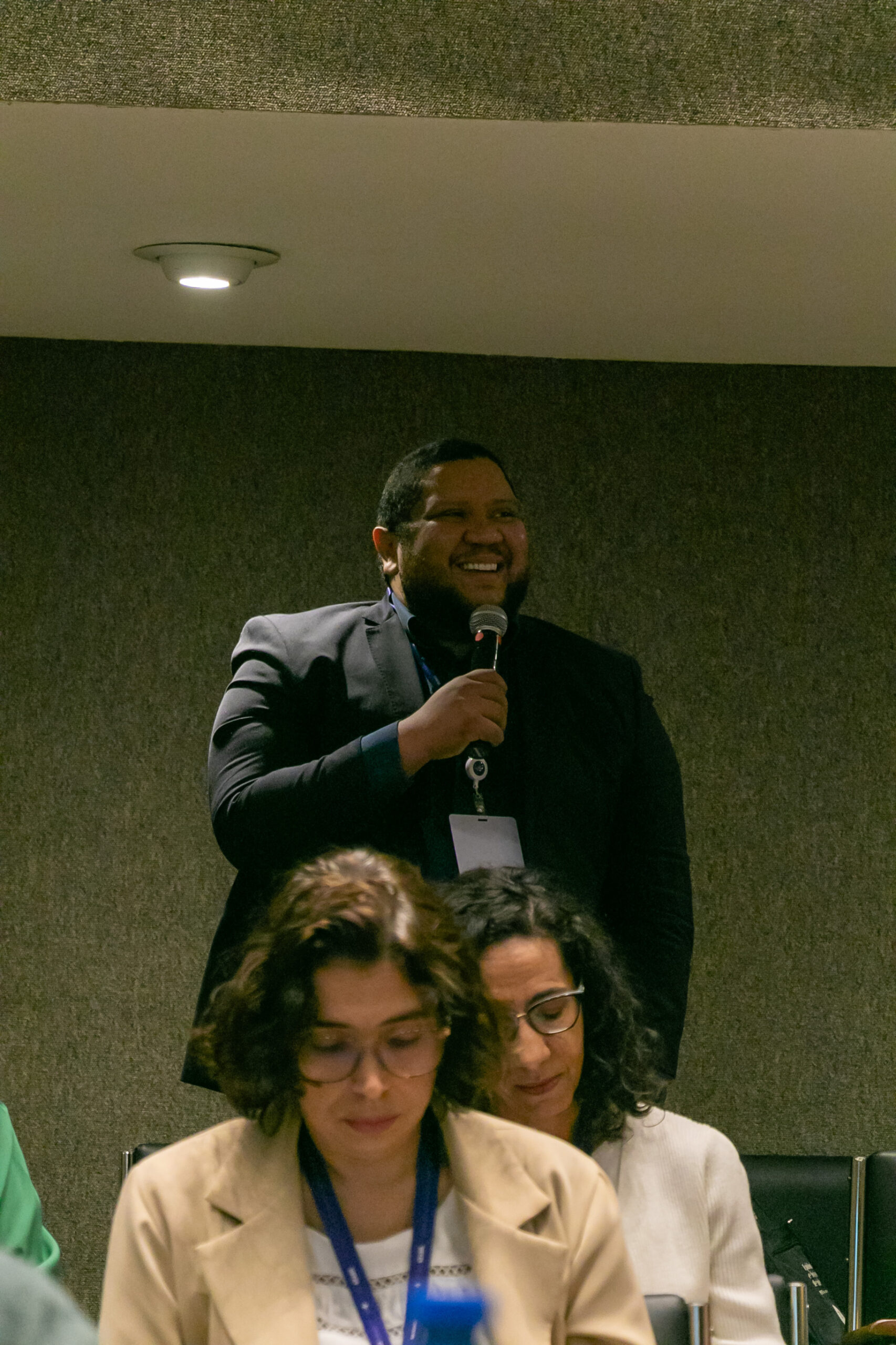 2023.08.14 e 15 – 29aOTI Ripsa – Foto de Rafael de Paula-124