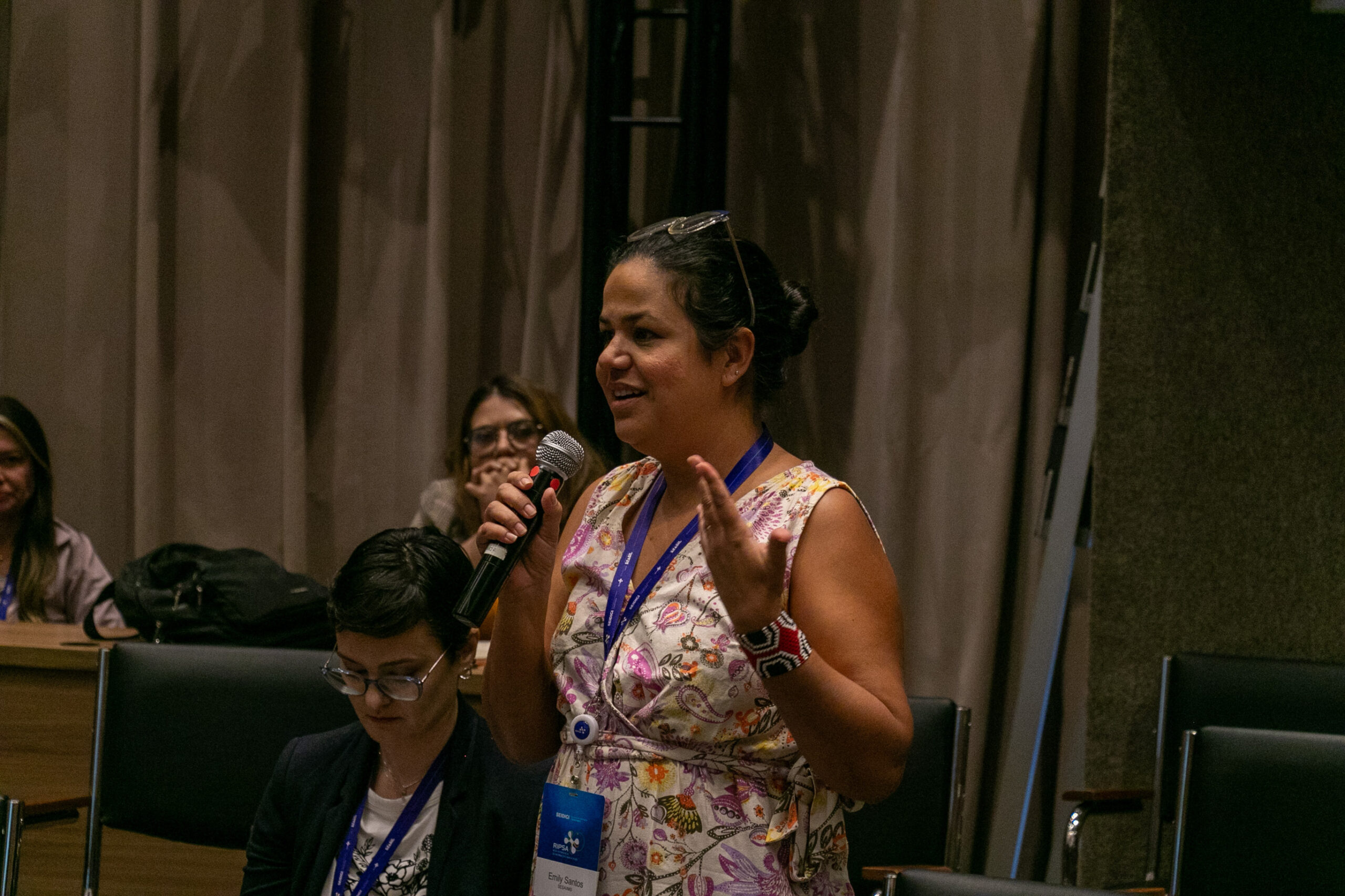 2023.08.14 e 15 – 29aOTI Ripsa – Foto de Rafael de Paula-125