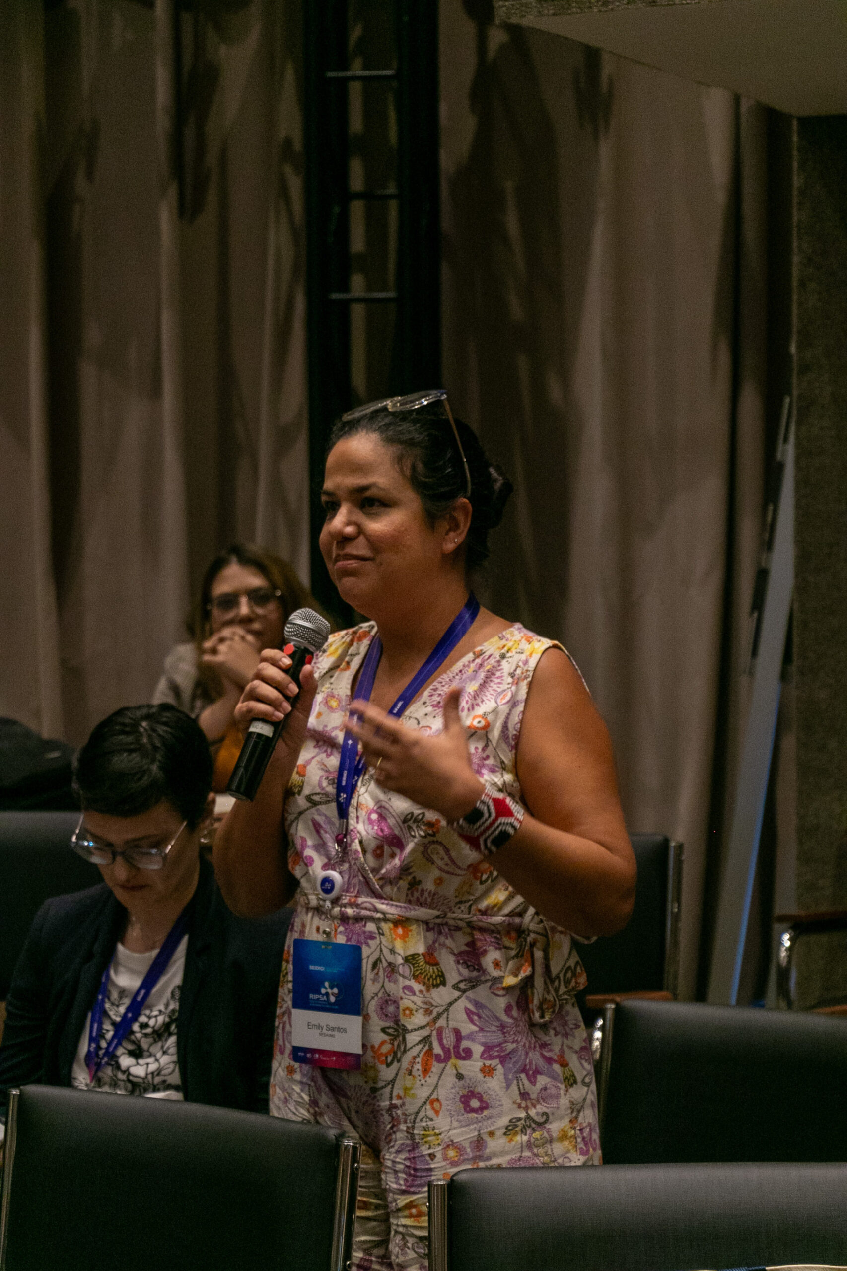 2023.08.14 e 15 – 29aOTI Ripsa – Foto de Rafael de Paula-126