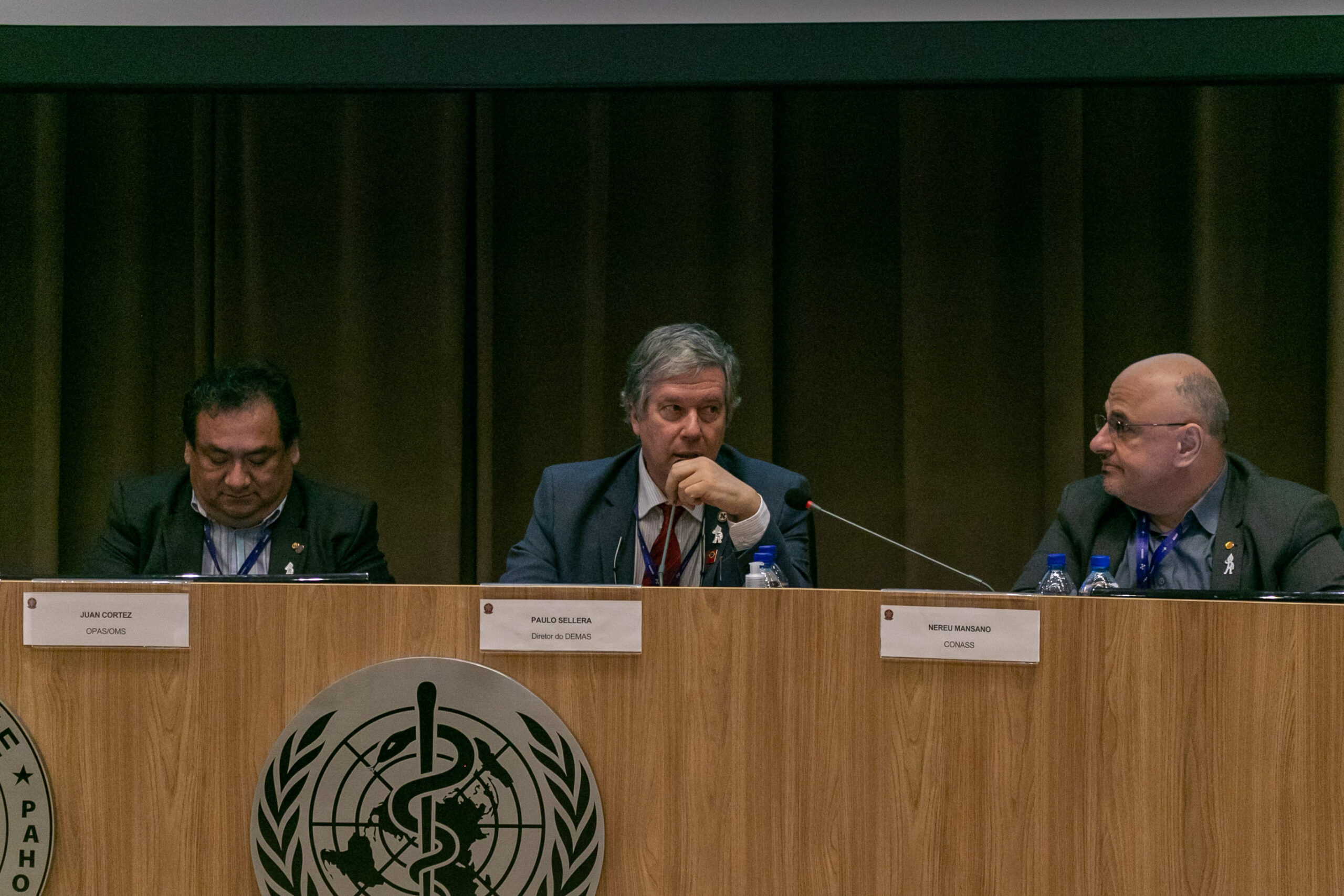 2023.08.14 e 15 – 29aOTI Ripsa – Foto de Rafael de Paula-127