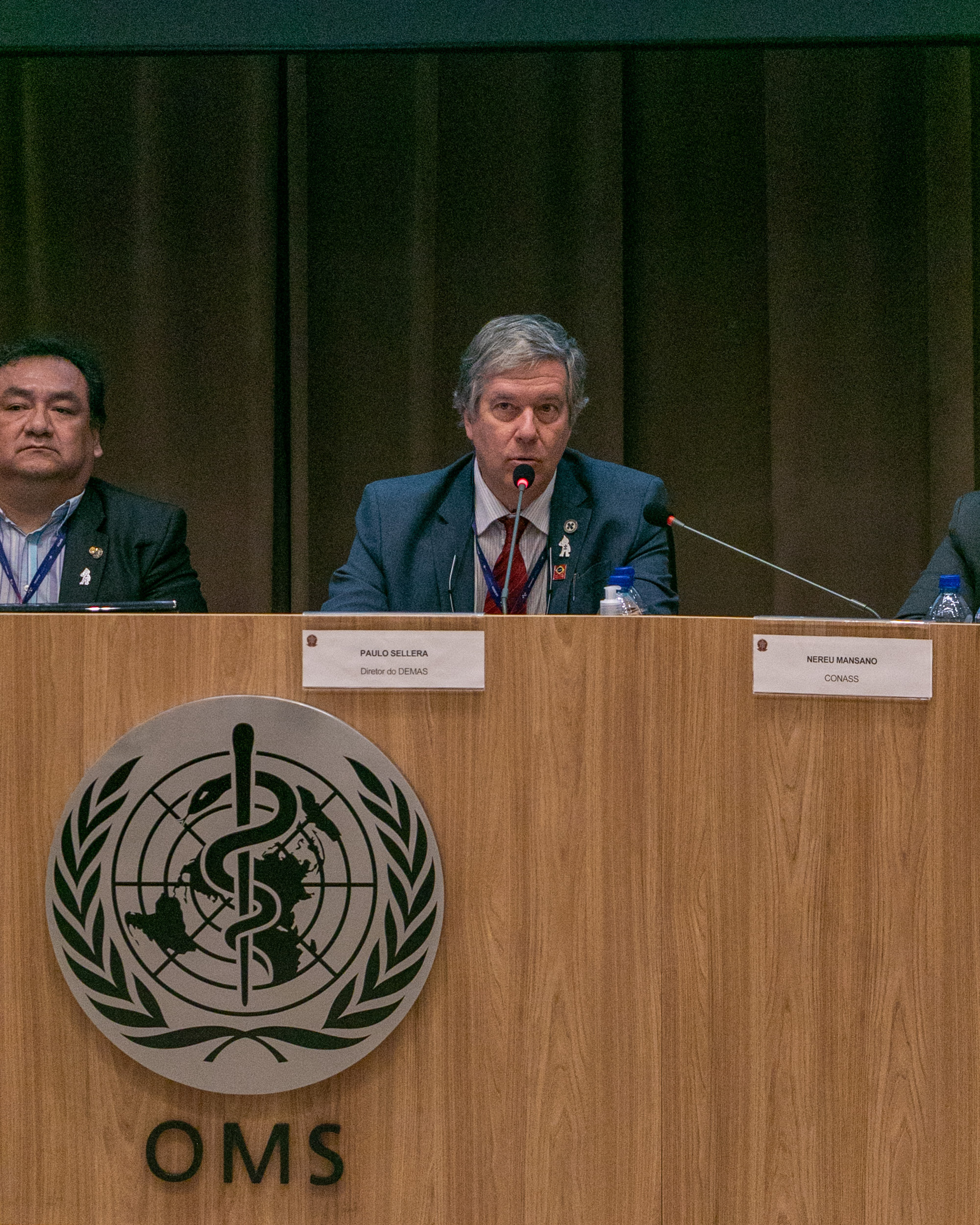 2023.08.14 e 15 – 29aOTI Ripsa – Foto de Rafael de Paula-128