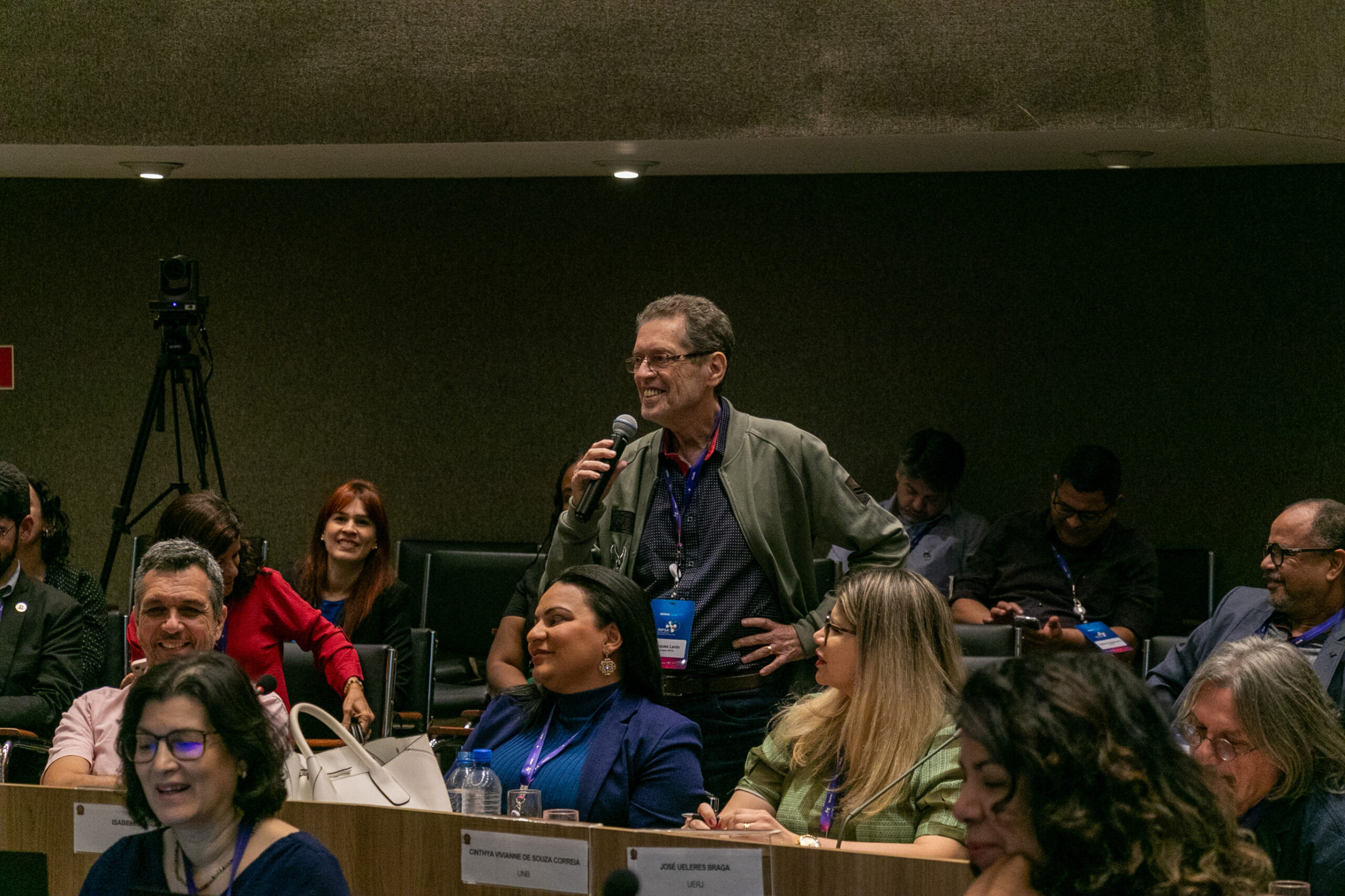 2023.08.14 e 15 – 29aOTI Ripsa – Foto de Rafael de Paula-130