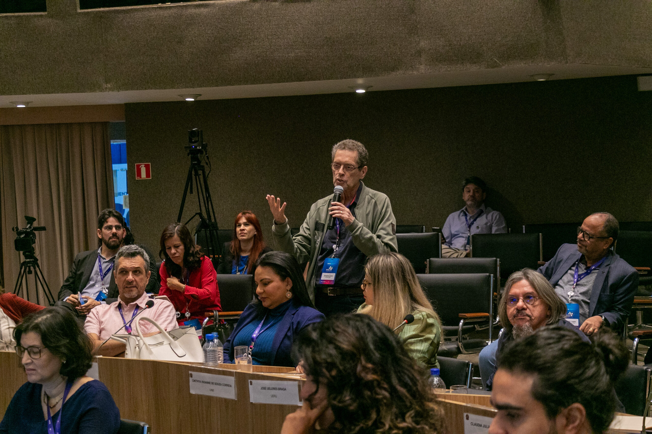 2023.08.14 e 15 – 29aOTI Ripsa – Foto de Rafael de Paula-131