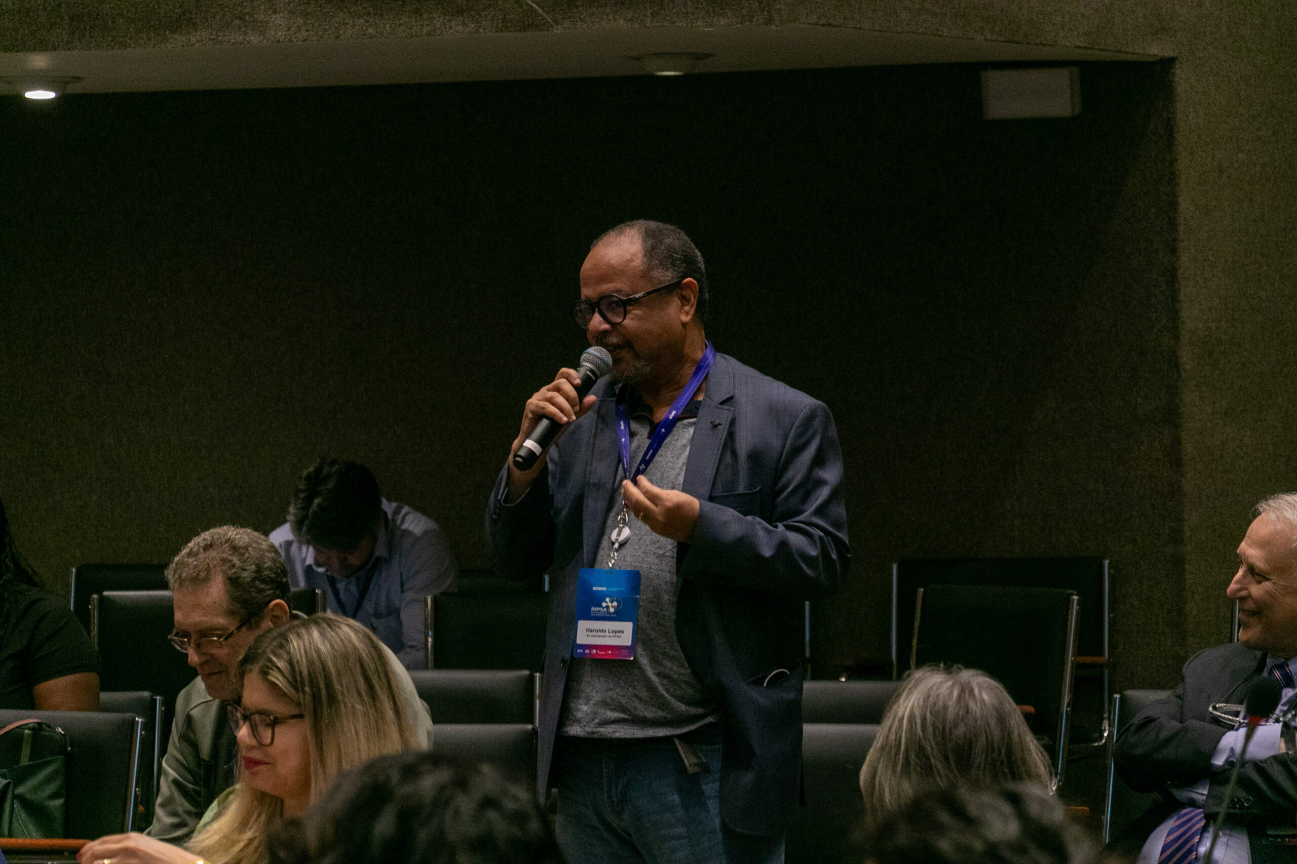 2023.08.14 e 15 – 29aOTI Ripsa – Foto de Rafael de Paula-132