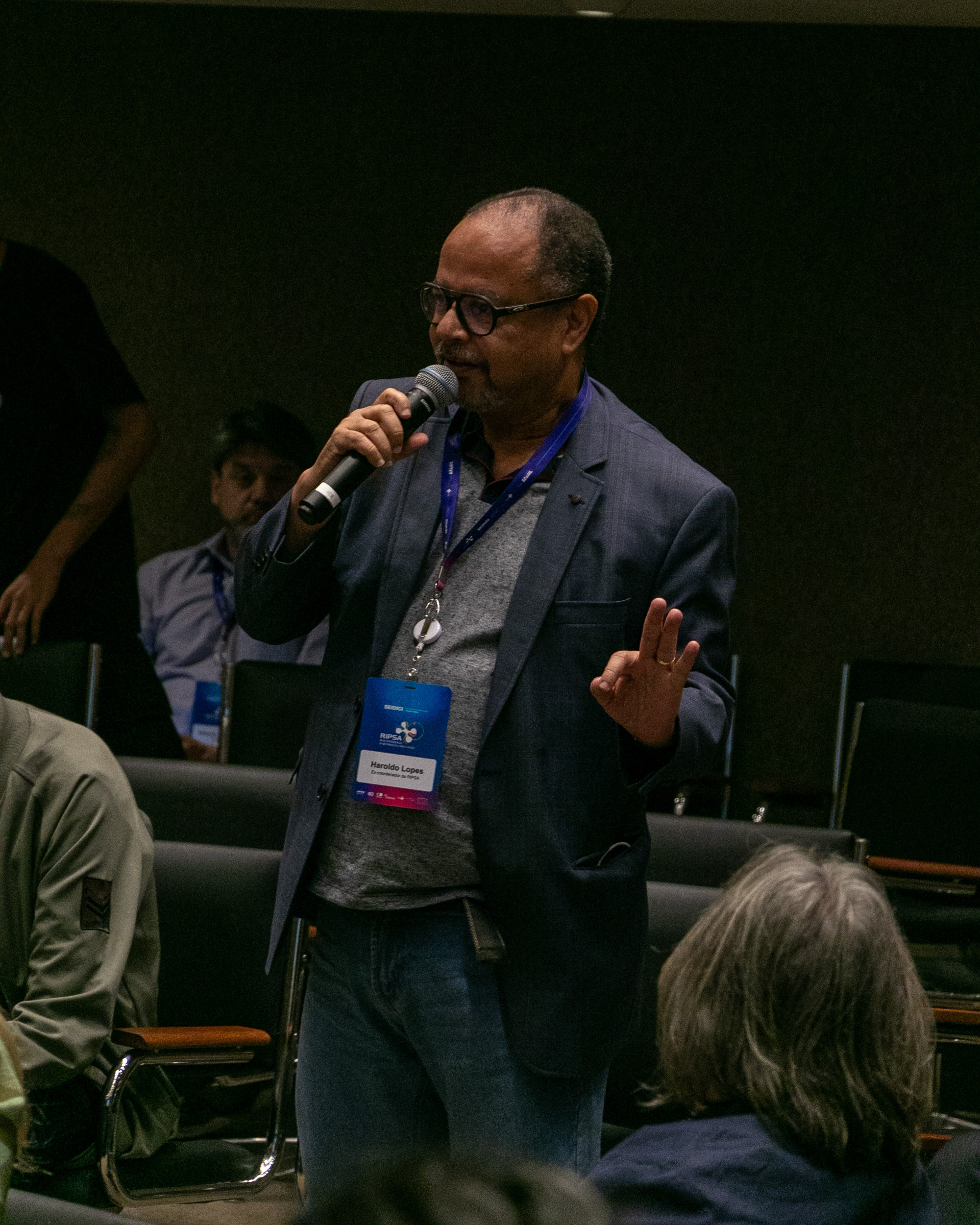 2023.08.14 e 15 – 29aOTI Ripsa – Foto de Rafael de Paula-133