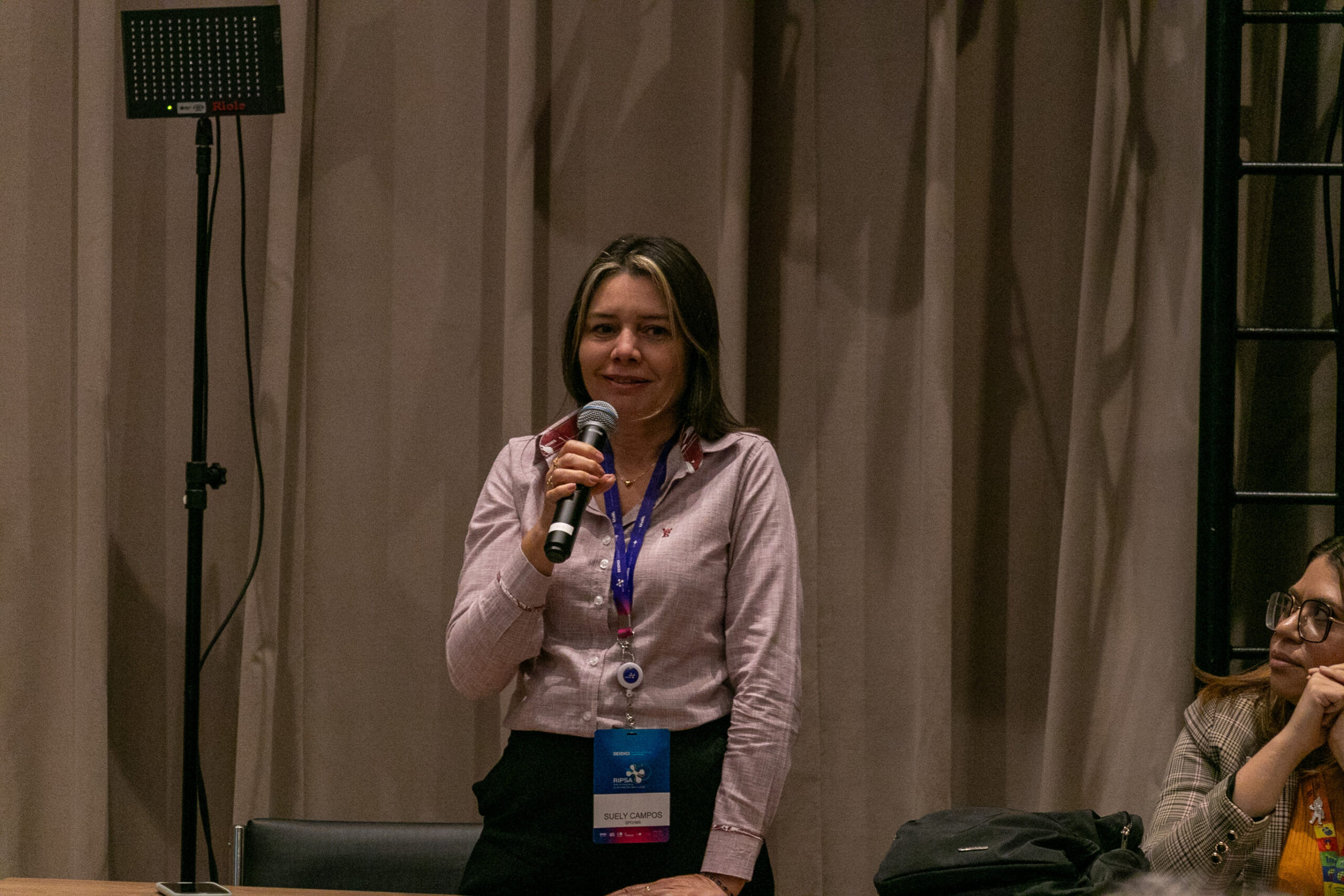 2023.08.14 e 15 – 29aOTI Ripsa – Foto de Rafael de Paula-134