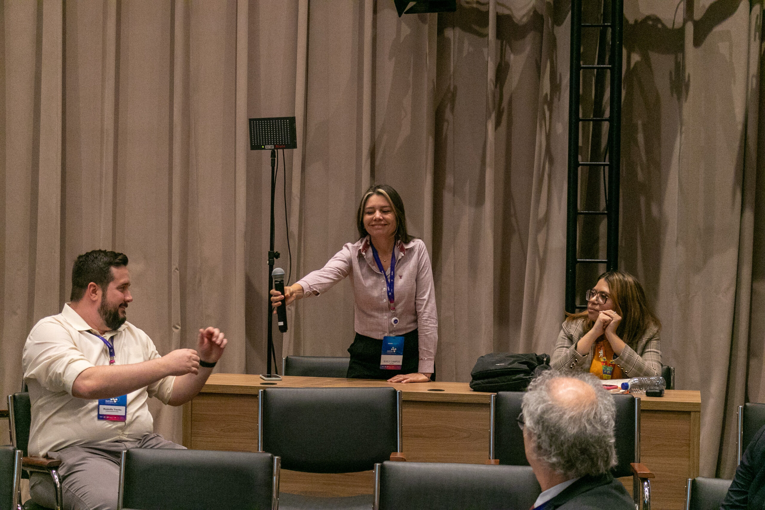 2023.08.14 e 15 – 29aOTI Ripsa – Foto de Rafael de Paula-135