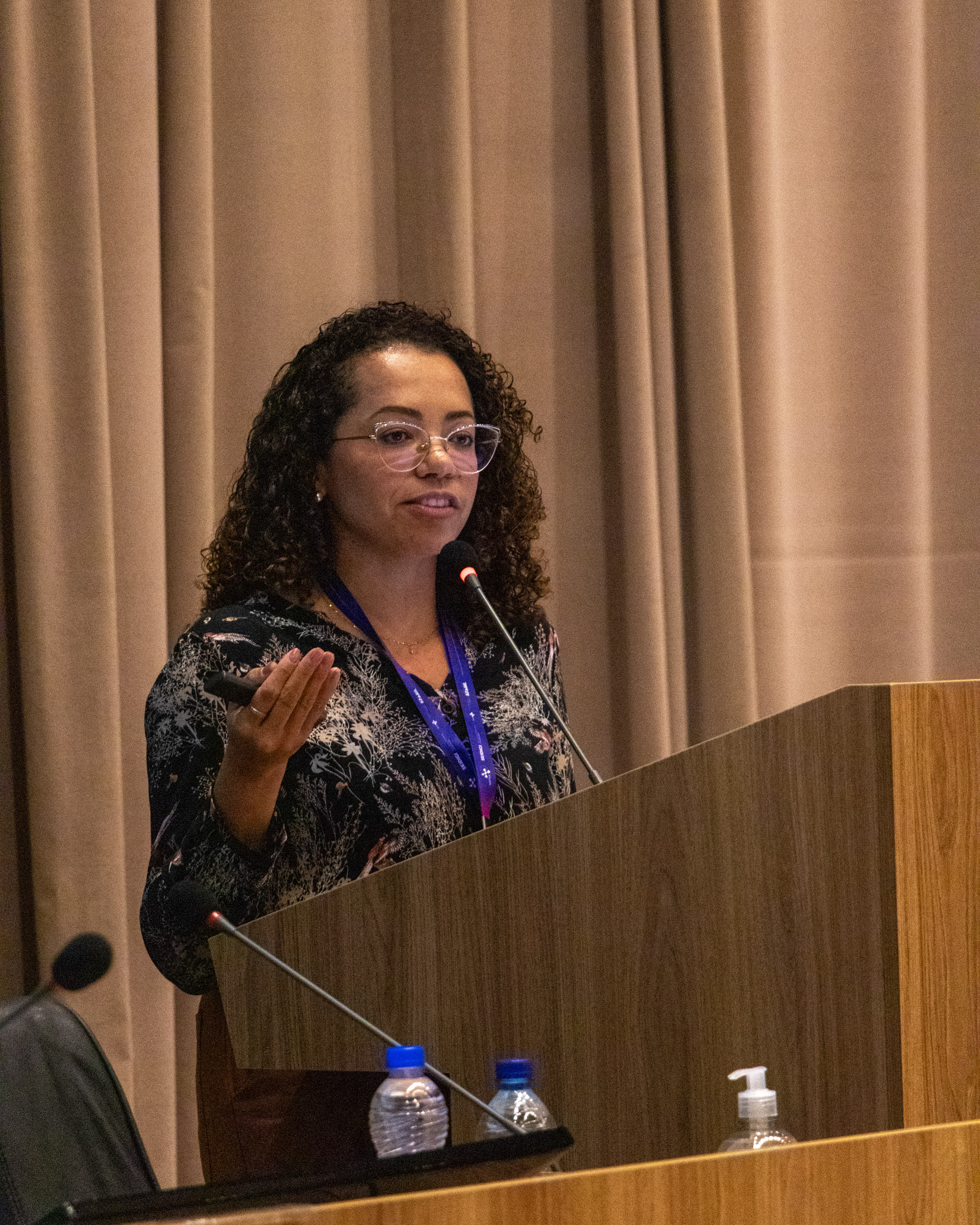 Cerimônia de Reativação da Ripsa e 29ª OTI - 2023.08.14 e 15