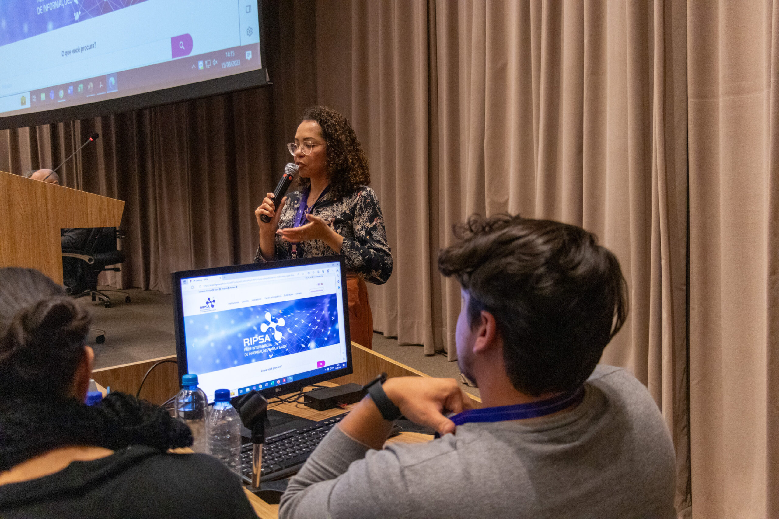 2023.08.14 e 15 – 29aOTI Ripsa – Foto de Rafael de Paula-144