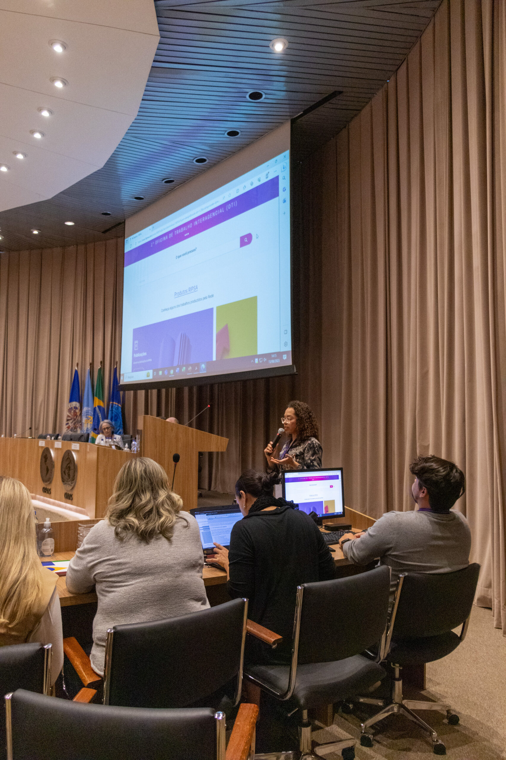 2023.08.14 e 15 – 29aOTI Ripsa – Foto de Rafael de Paula-145