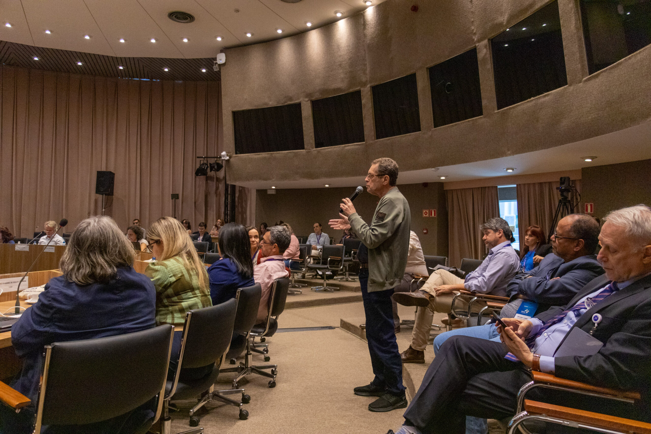 2023.08.14 e 15 – 29aOTI Ripsa – Foto de Rafael de Paula-150