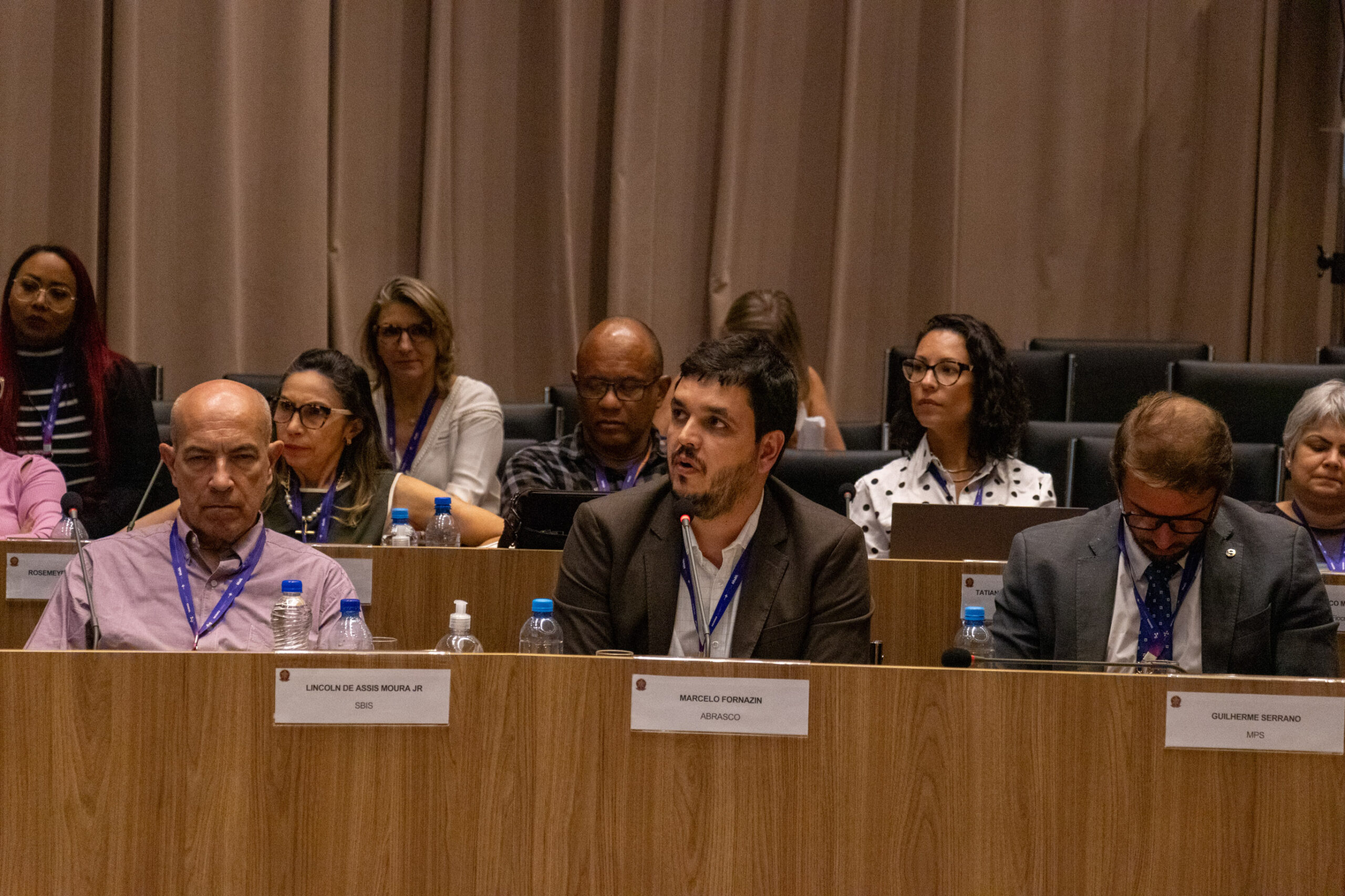 2023.08.14 e 15 – 29aOTI Ripsa – Foto de Rafael de Paula-151