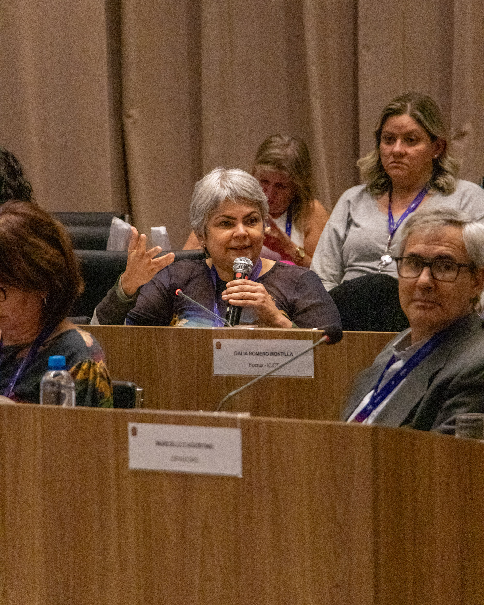 2023.08.14 e 15 – 29aOTI Ripsa – Foto de Rafael de Paula-152