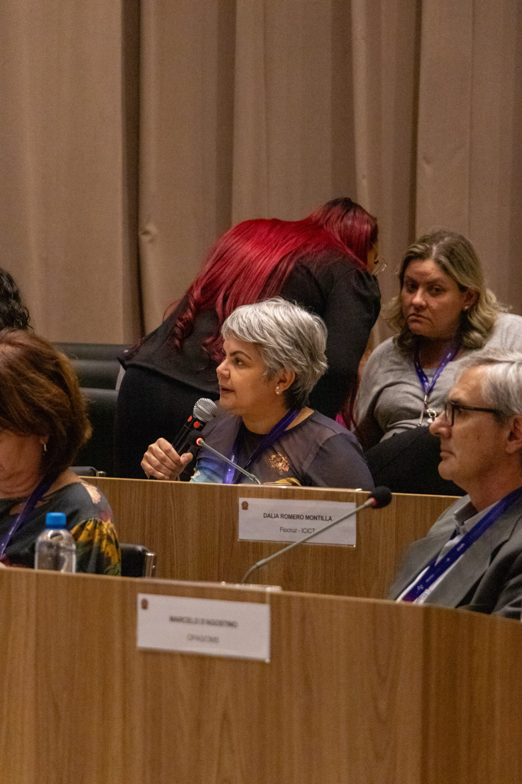 2023.08.14 e 15 – 29aOTI Ripsa – Foto de Rafael de Paula-153