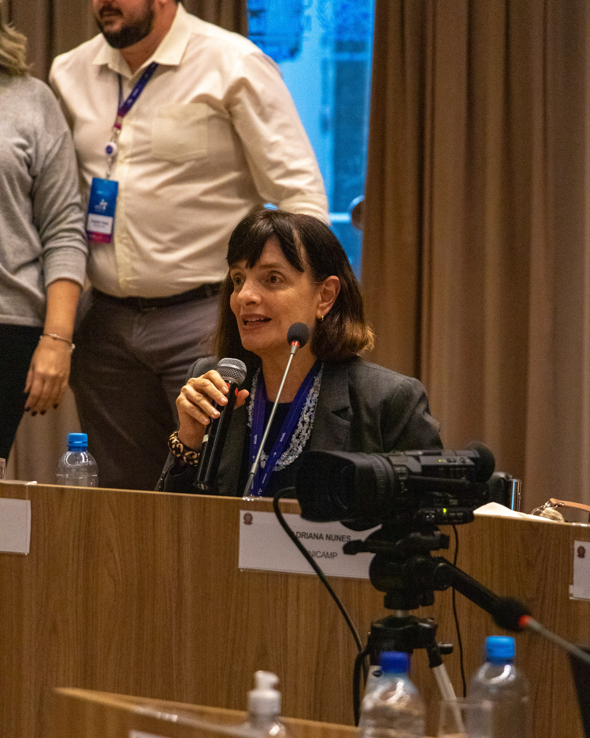 2023.08.14 e 15 – 29aOTI Ripsa – Foto de Rafael de Paula-155