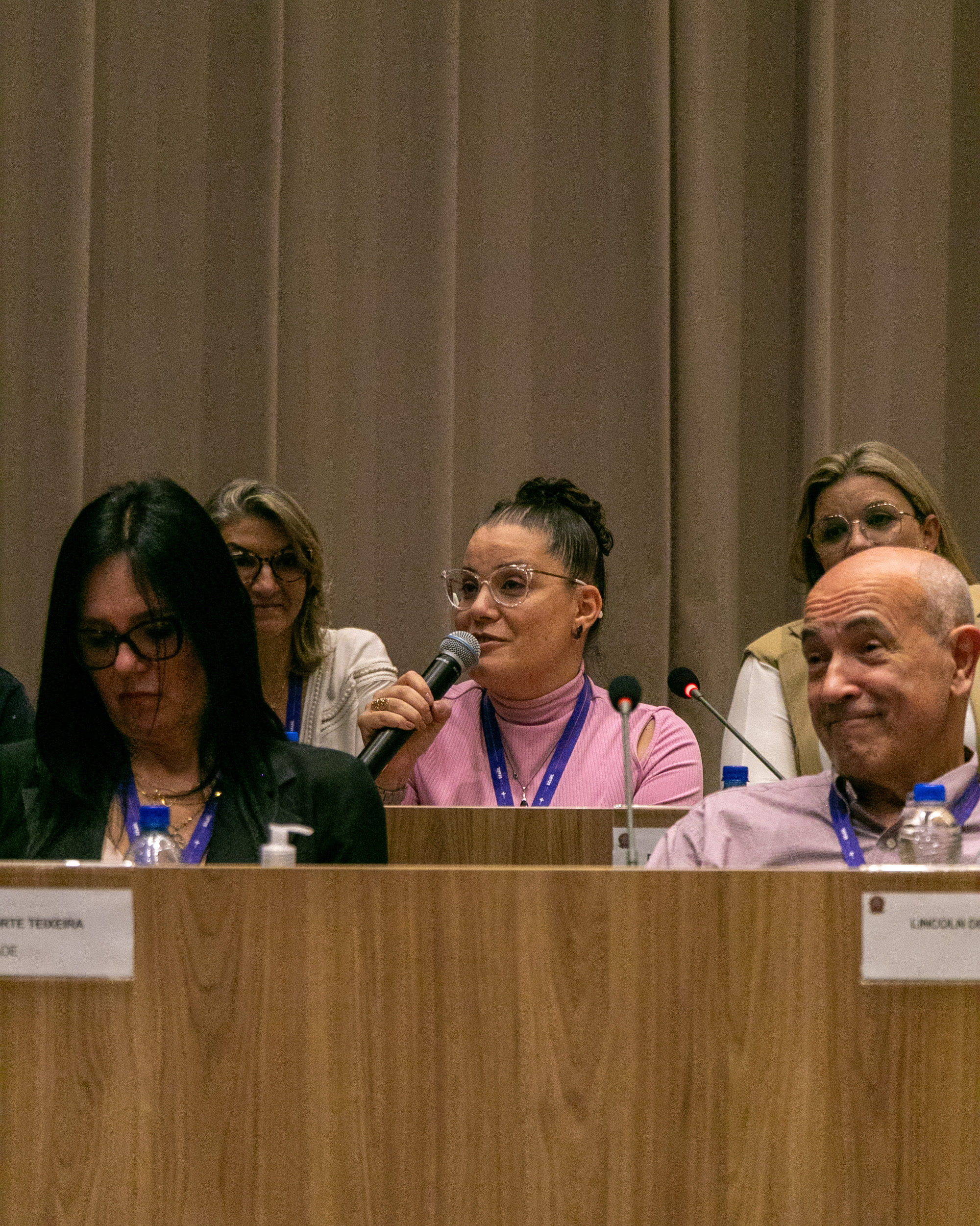 2023.08.14 e 15 – 29aOTI Ripsa – Foto de Rafael de Paula-156