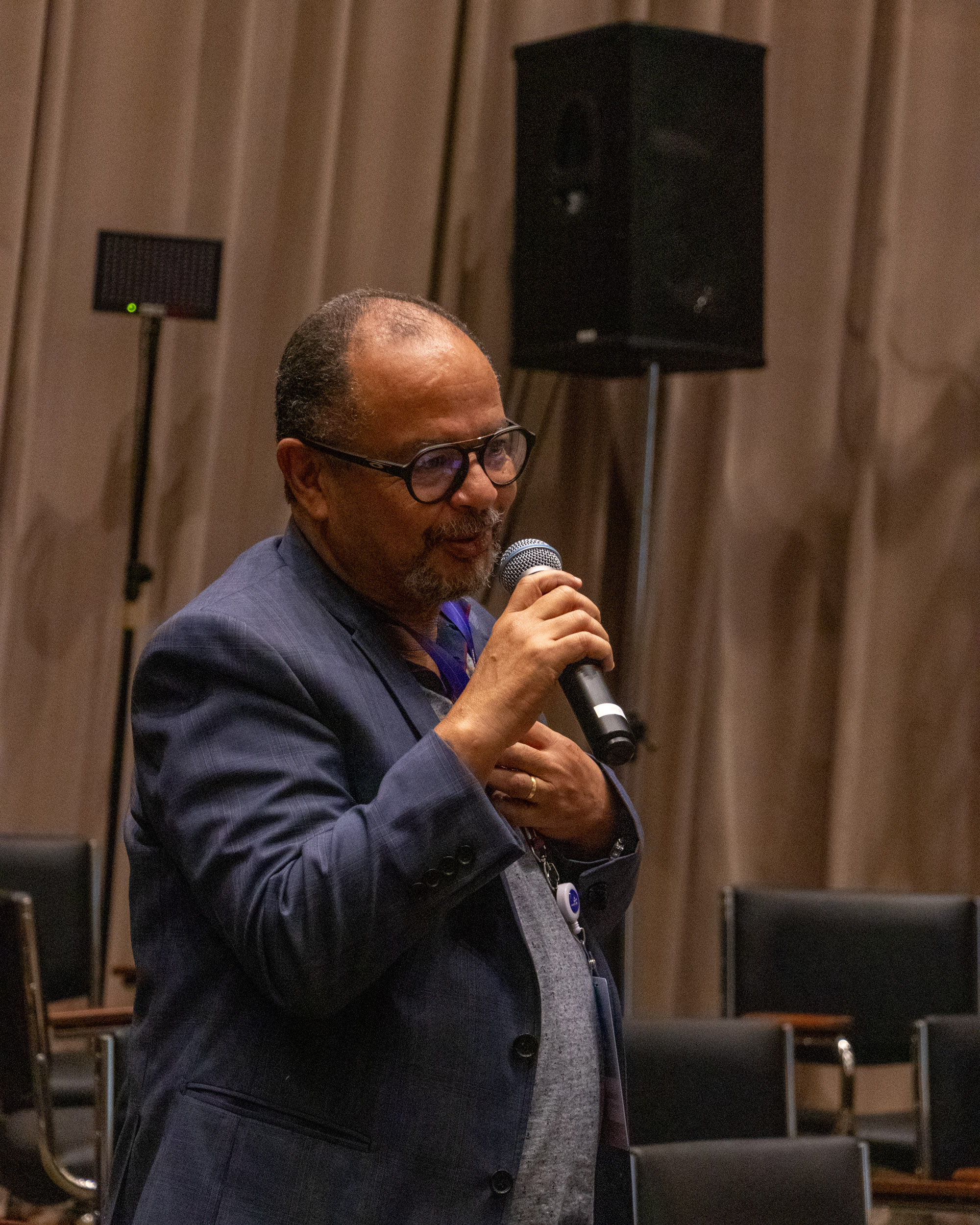 2023.08.14 e 15 – 29aOTI Ripsa – Foto de Rafael de Paula-160