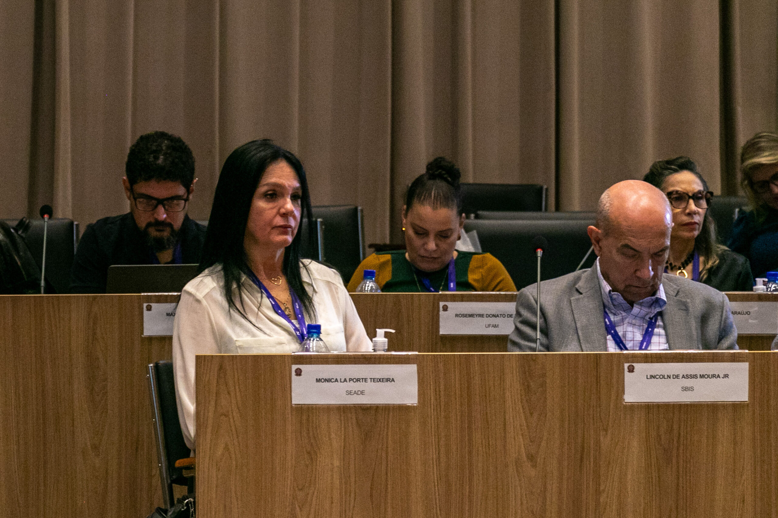 2023.08.14 e 15 – 29aOTI Ripsa – Foto de Rafael de Paula-163