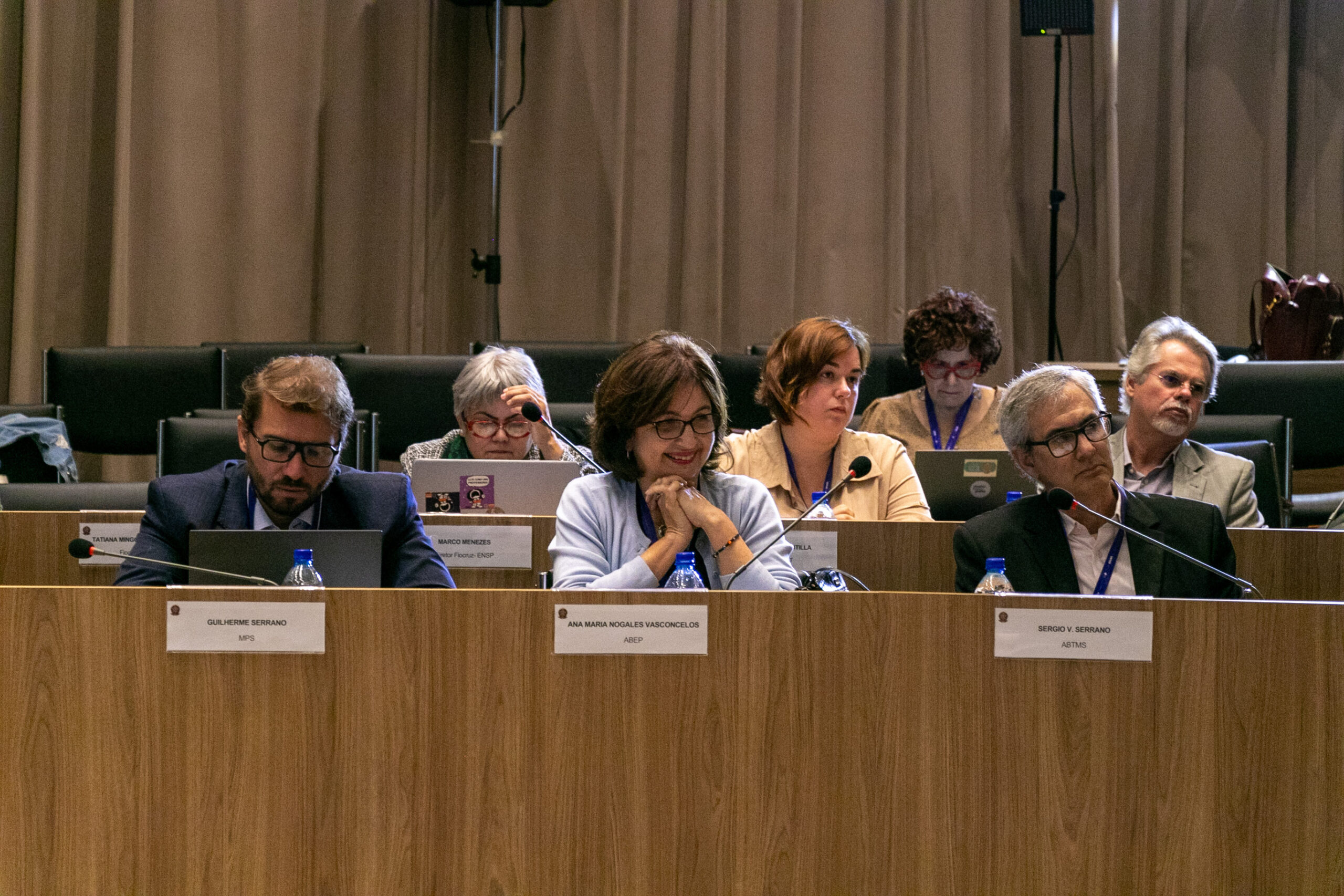 2023.08.14 e 15 – 29aOTI Ripsa – Foto de Rafael de Paula-165