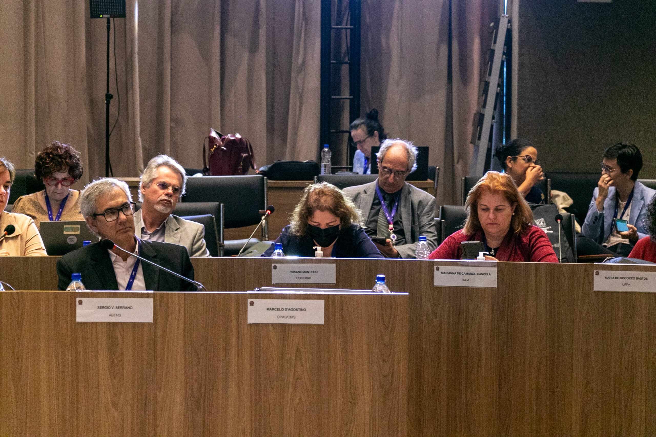 2023.08.14 e 15 – 29aOTI Ripsa – Foto de Rafael de Paula-166