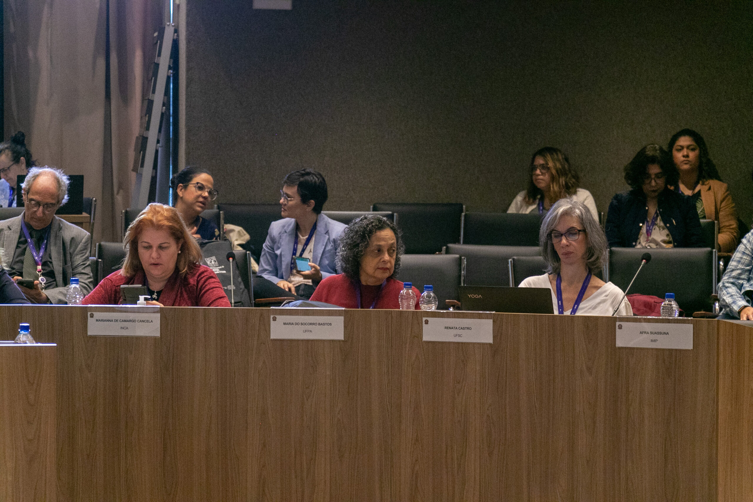 2023.08.14 e 15 – 29aOTI Ripsa – Foto de Rafael de Paula-167