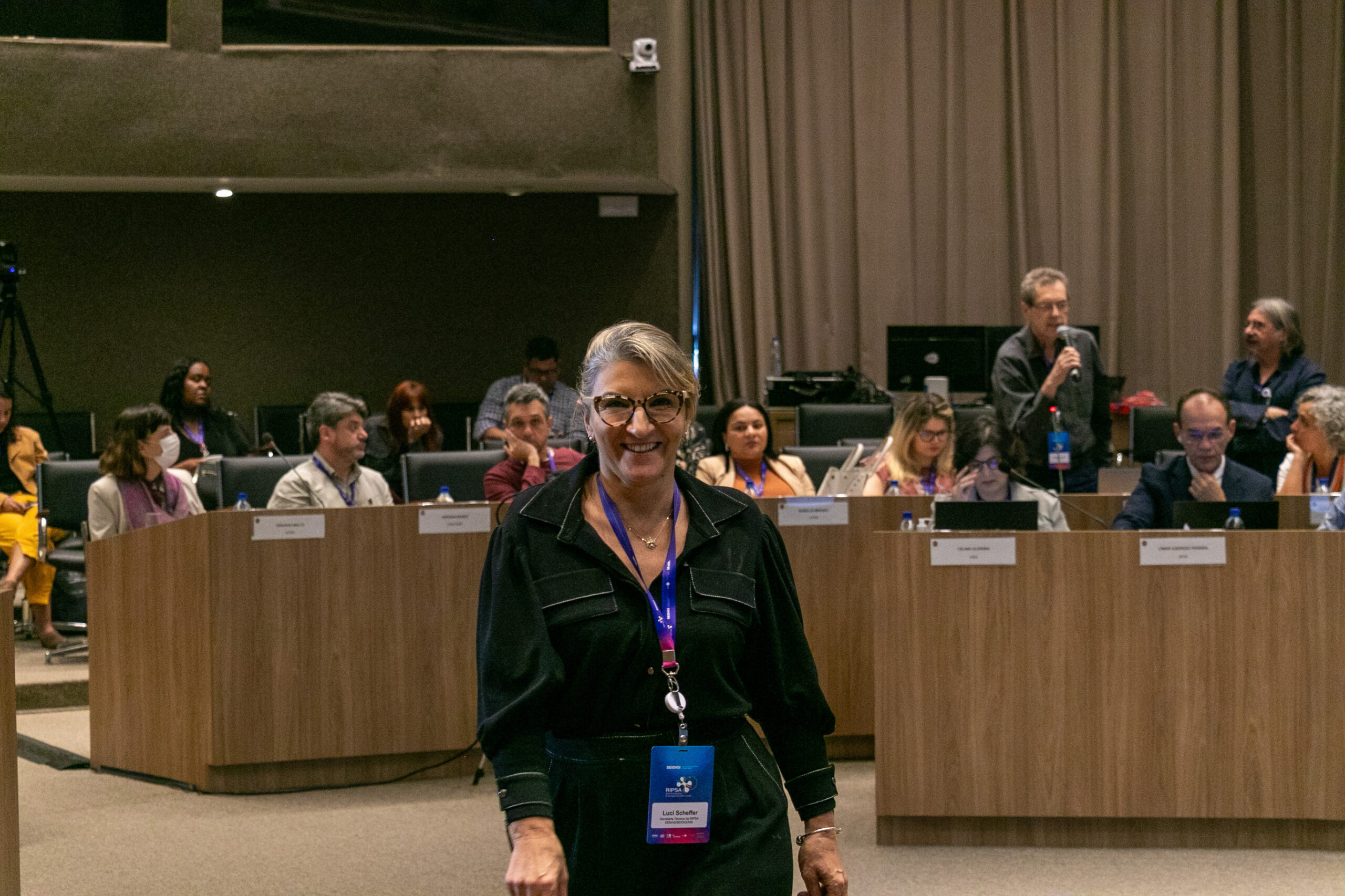 2023.08.14 e 15 – 29aOTI Ripsa – Foto de Rafael de Paula-168