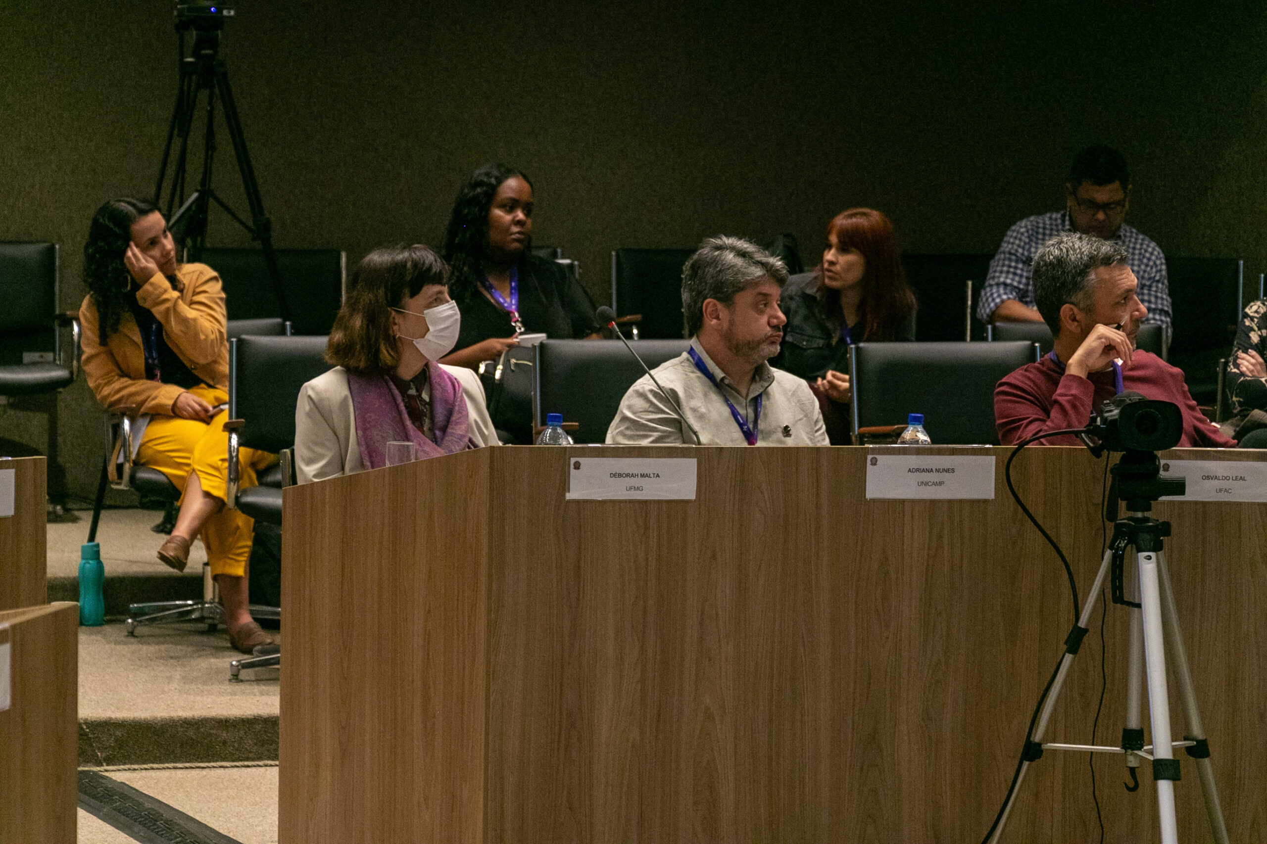 2023.08.14 e 15 – 29aOTI Ripsa – Foto de Rafael de Paula-169