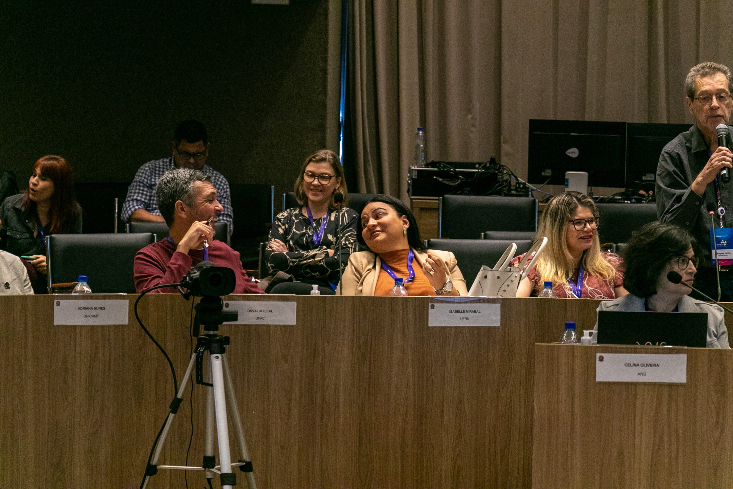 2023.08.14 e 15 – 29aOTI Ripsa – Foto de Rafael de Paula-170