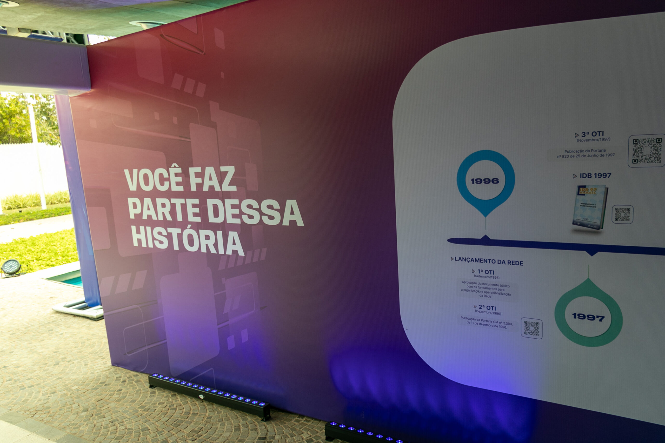 2023.08.14 e 15 – 29aOTI Ripsa – Foto de Rafael de Paula-185