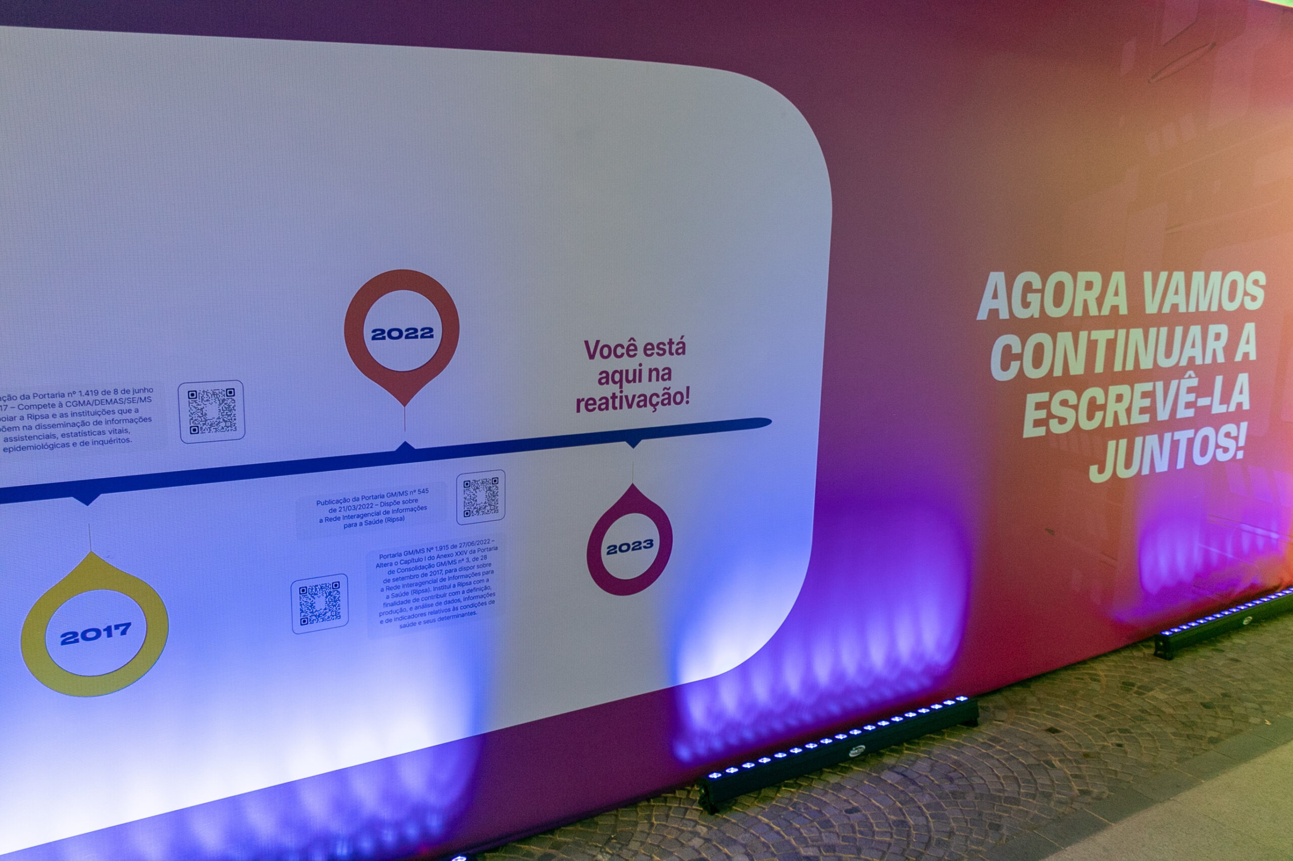 2023.08.14 e 15 – 29aOTI Ripsa – Foto de Rafael de Paula-190