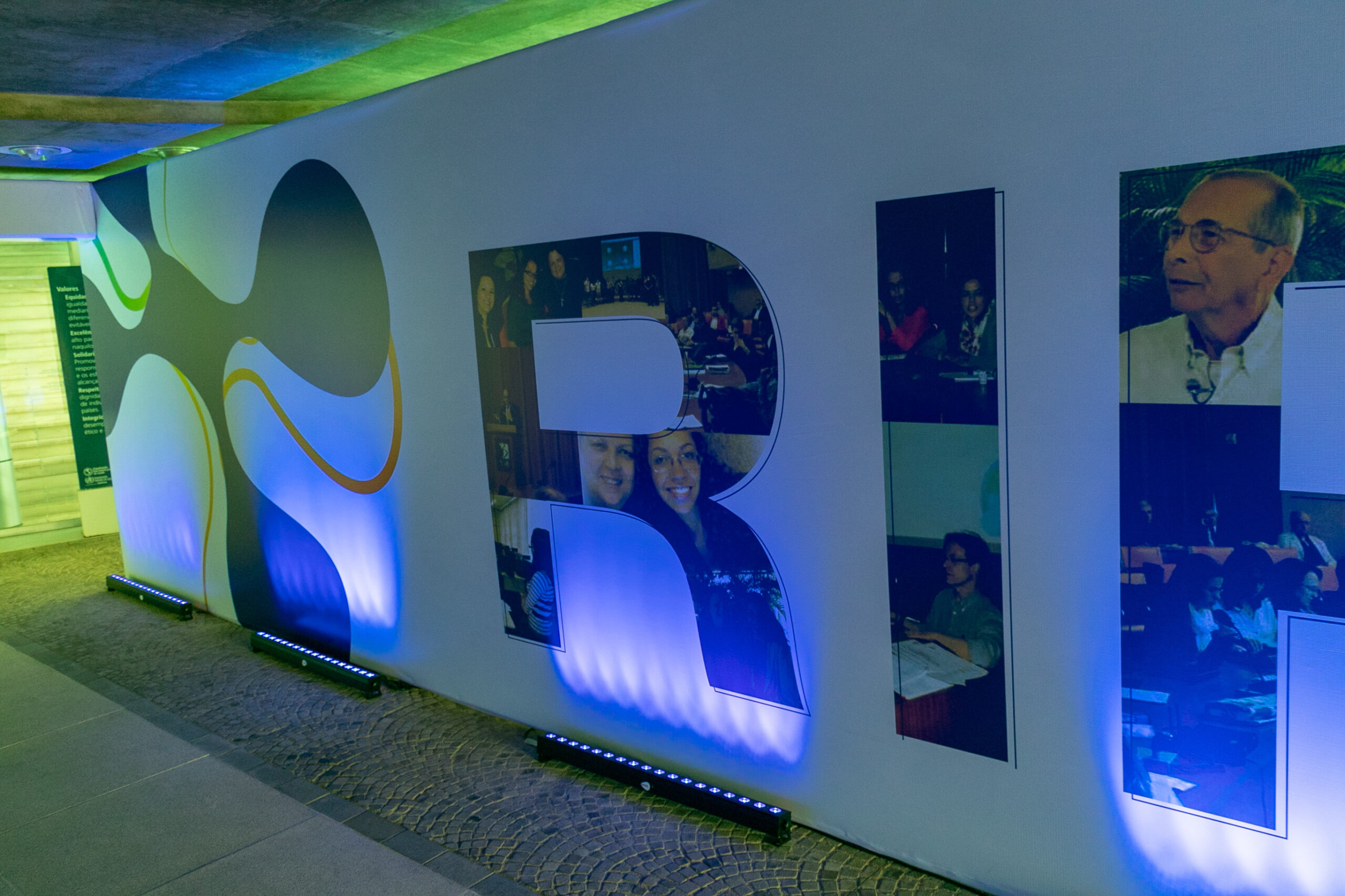 2023.08.14 e 15 – 29aOTI Ripsa – Foto de Rafael de Paula-191