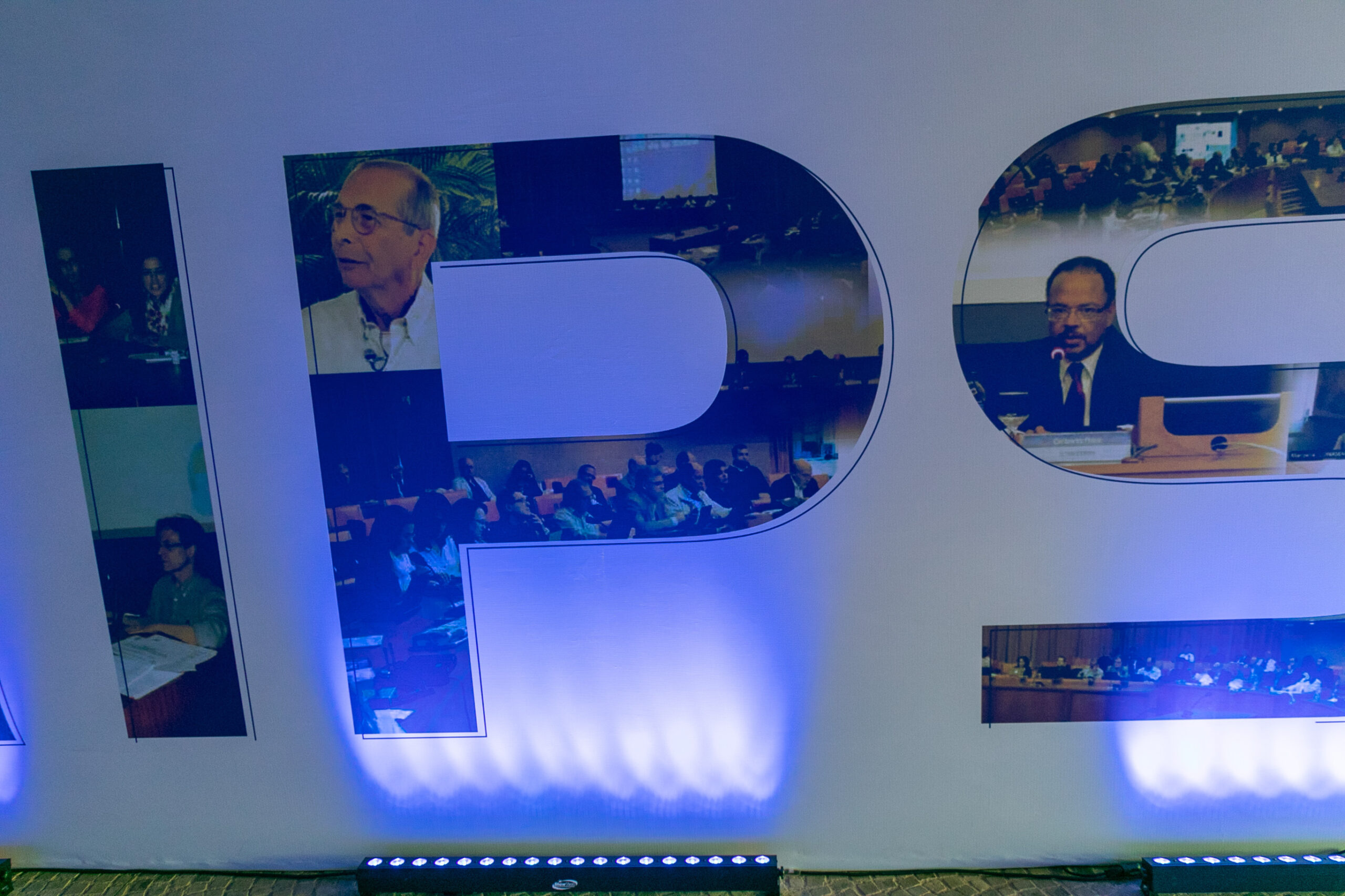 2023.08.14 e 15 – 29aOTI Ripsa – Foto de Rafael de Paula-192