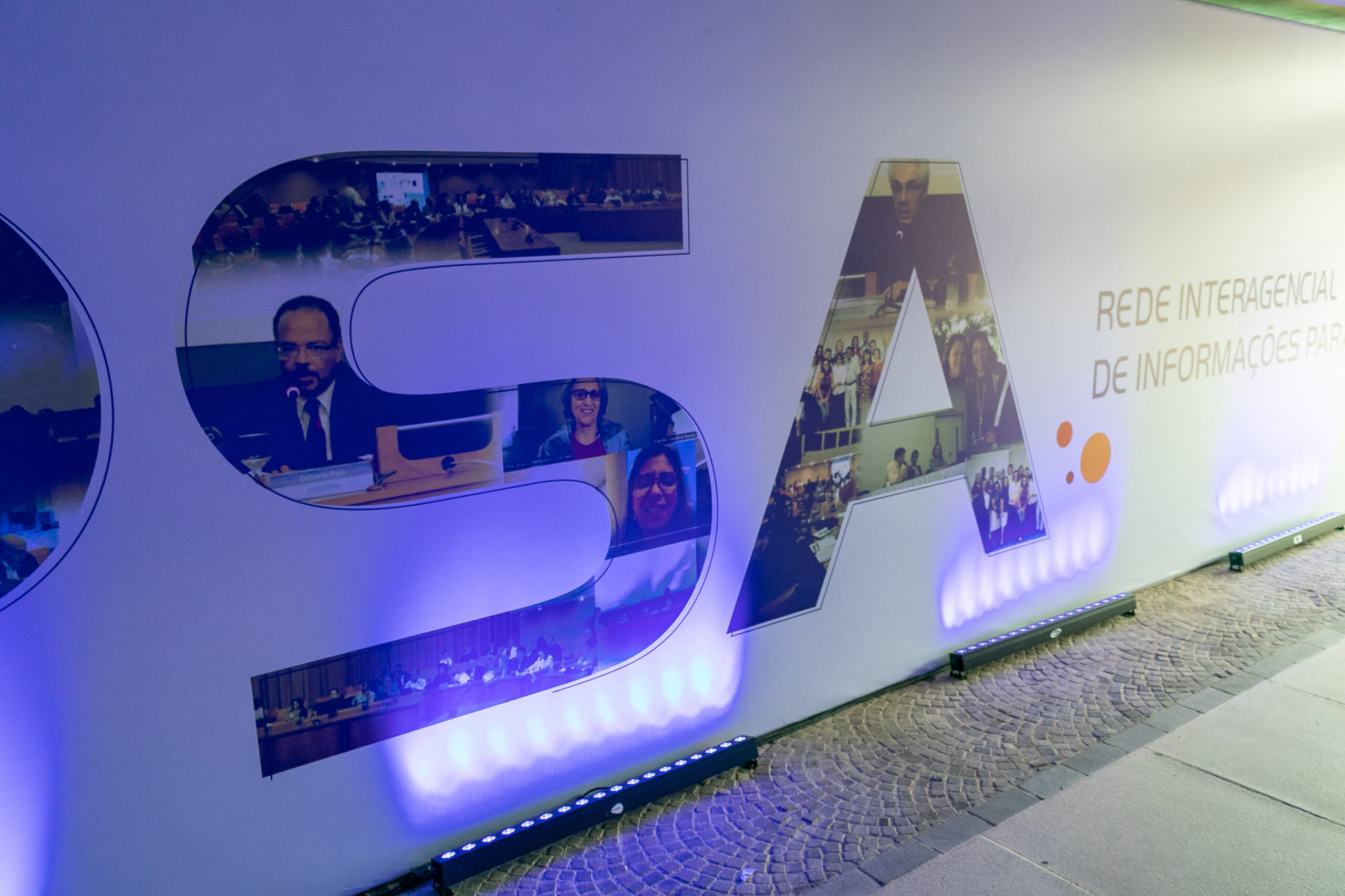 2023.08.14 e 15 – 29aOTI Ripsa – Foto de Rafael de Paula-193