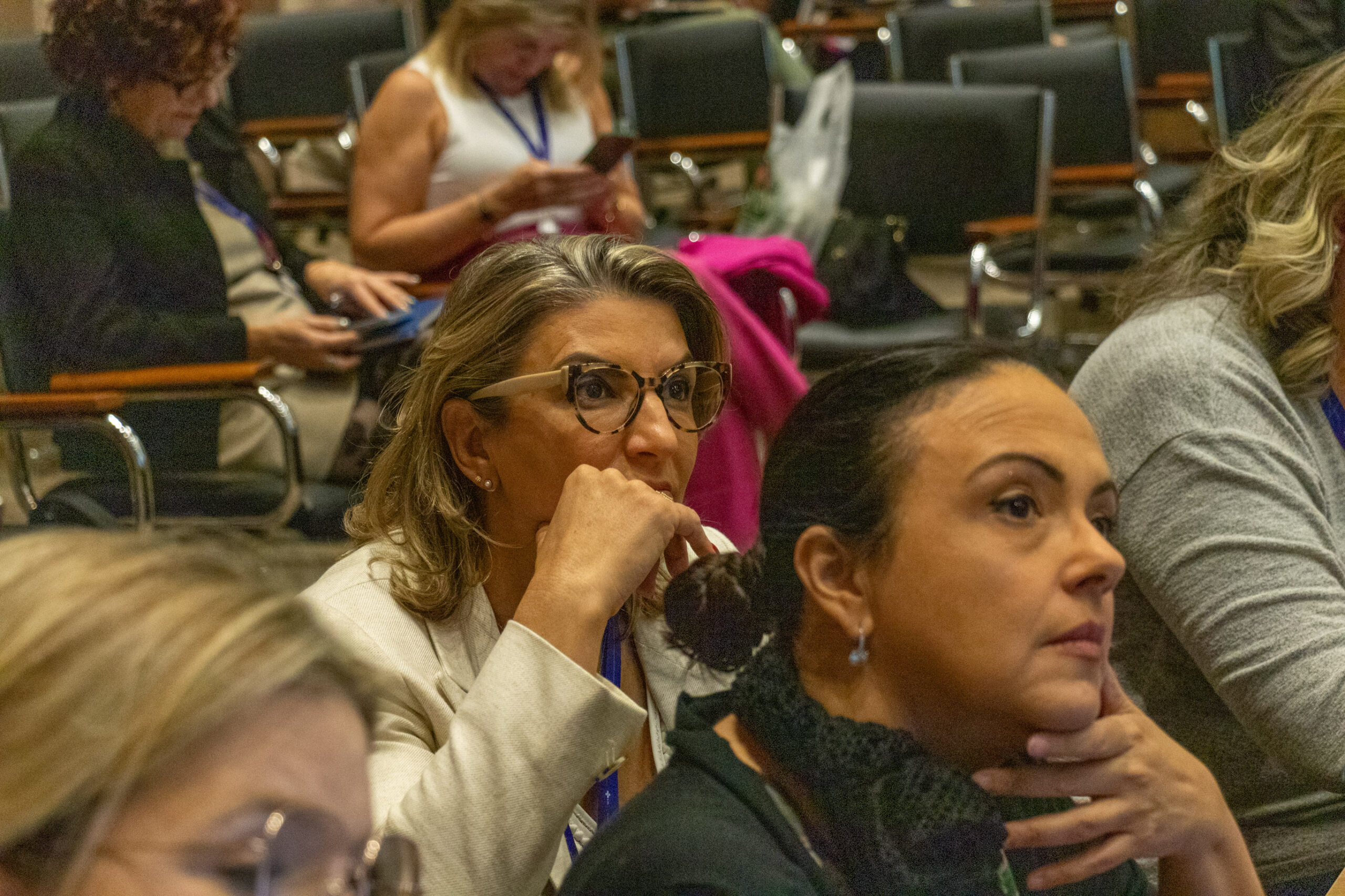 Cerimônia de Reativação da Ripsa e 29ª OTI - 2023.08.14 e 15