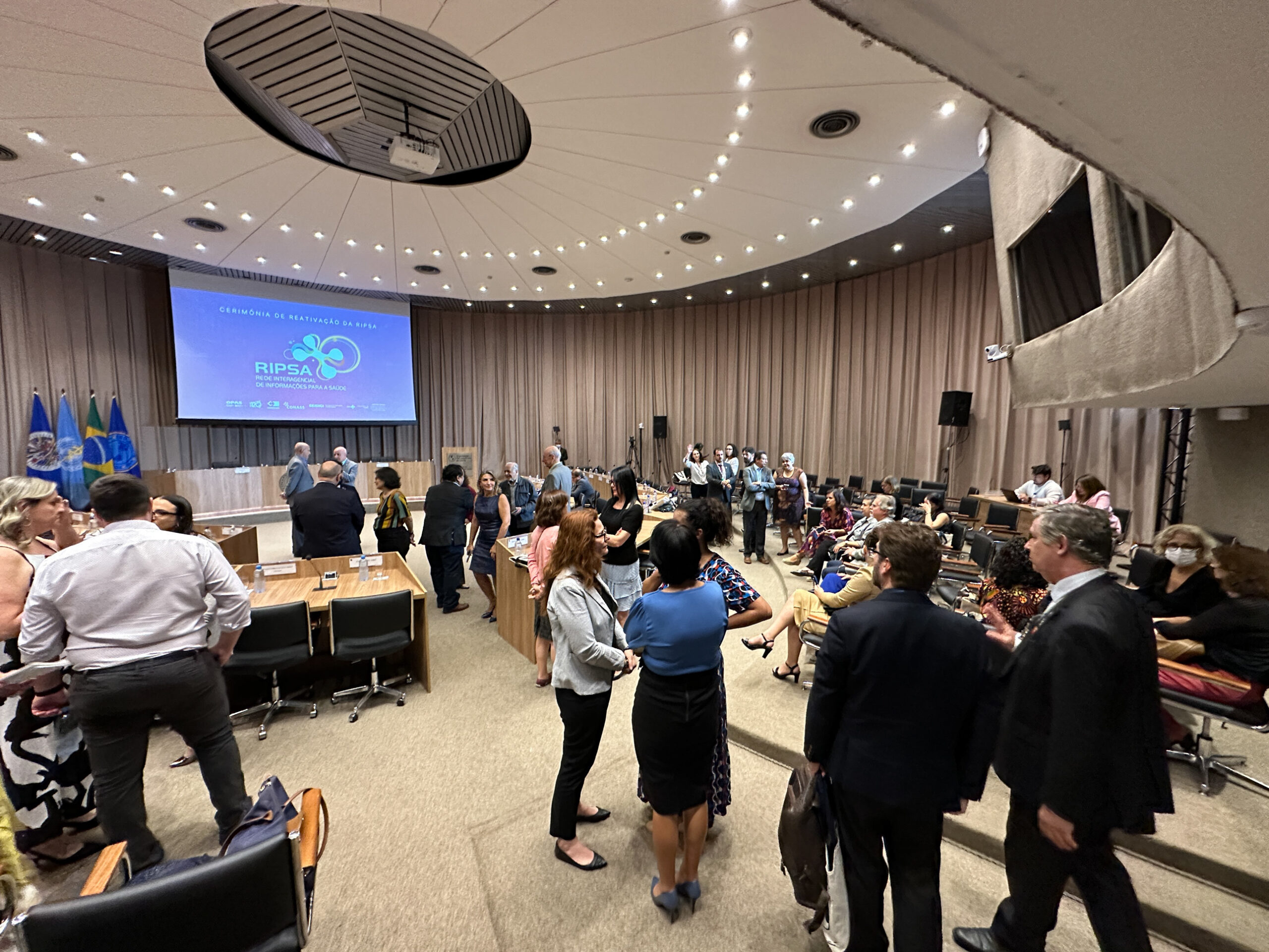 2023.08.14 e 15 – 29aOTI Ripsa – Foto de Rafael de Paula-208