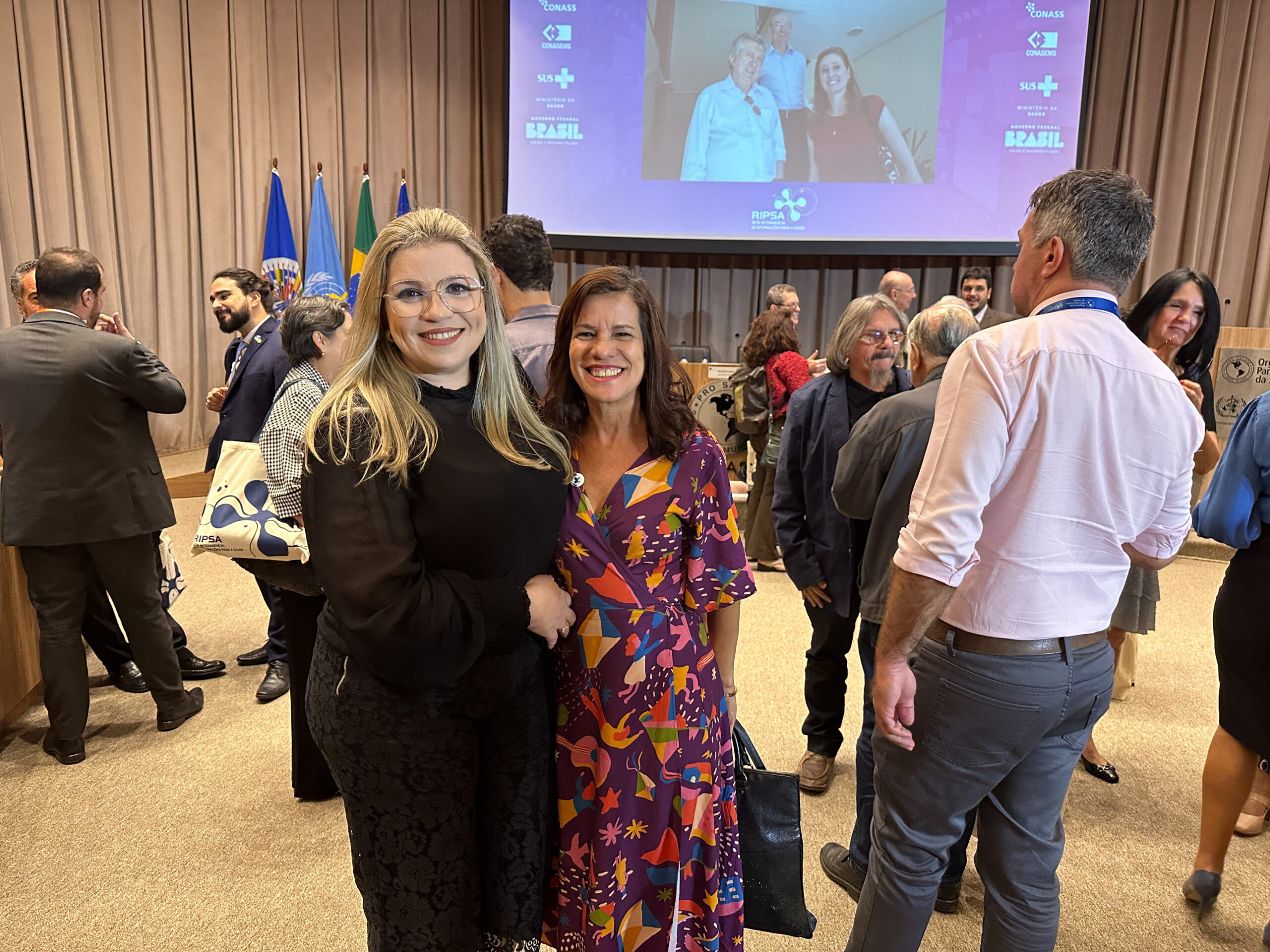 2023.08.14 e 15 – 29aOTI Ripsa – Foto de Rafael de Paula-239