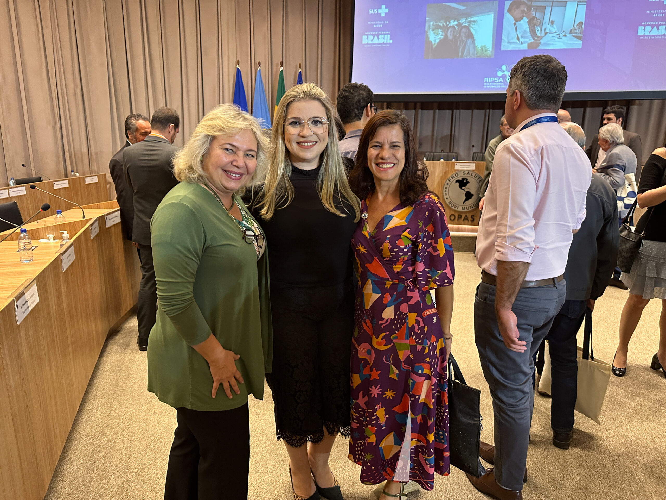 2023.08.14 e 15 – 29aOTI Ripsa – Foto de Rafael de Paula-240